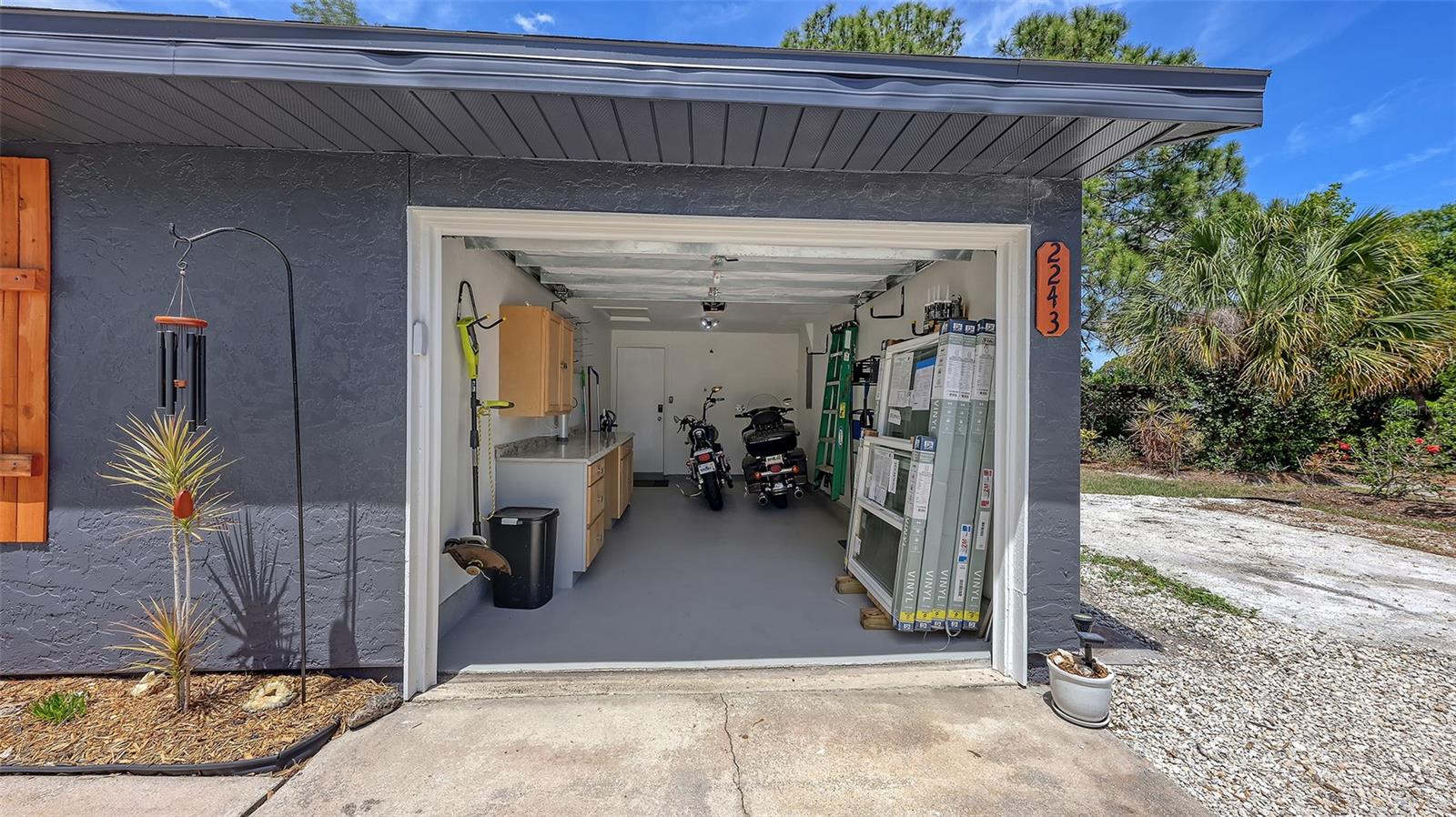 Image 32 of 35 For 2243 Lockwood Meadows Drive