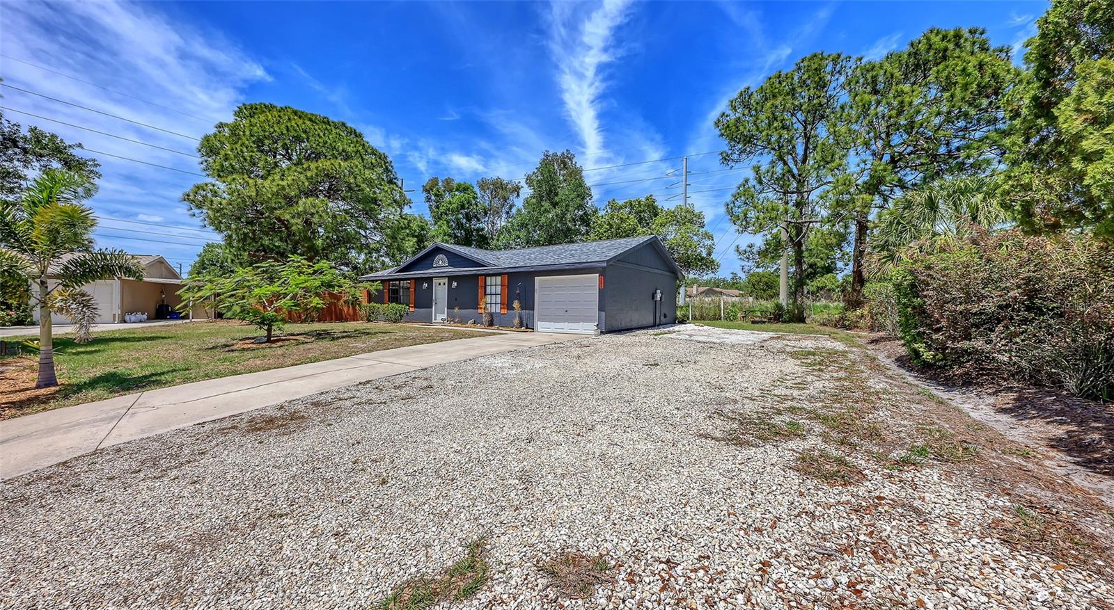 Image 33 of 35 For 2243 Lockwood Meadows Drive