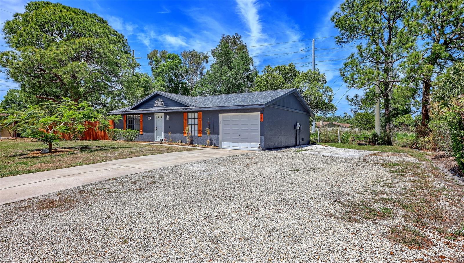 Image 34 of 35 For 2243 Lockwood Meadows Drive