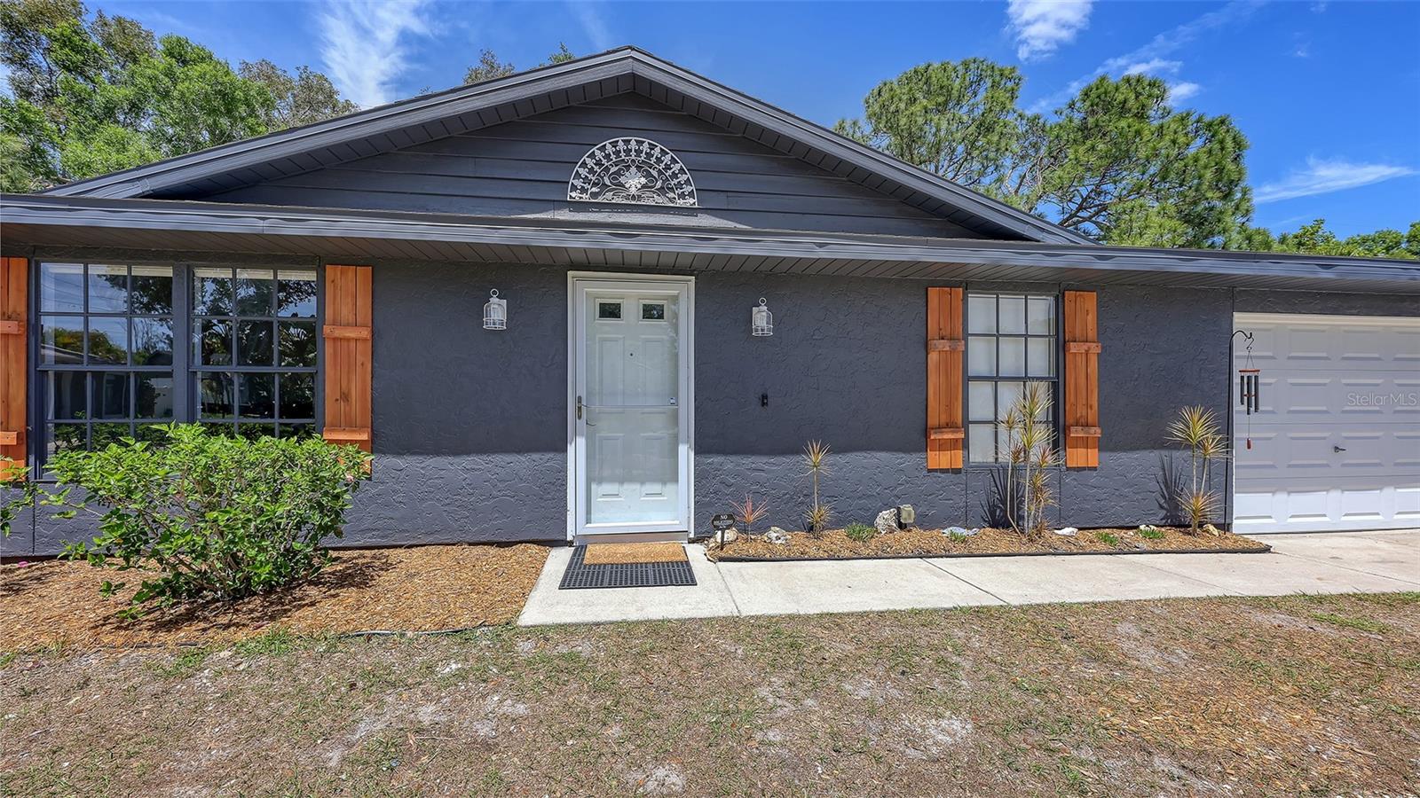 Image 35 of 35 For 2243 Lockwood Meadows Drive