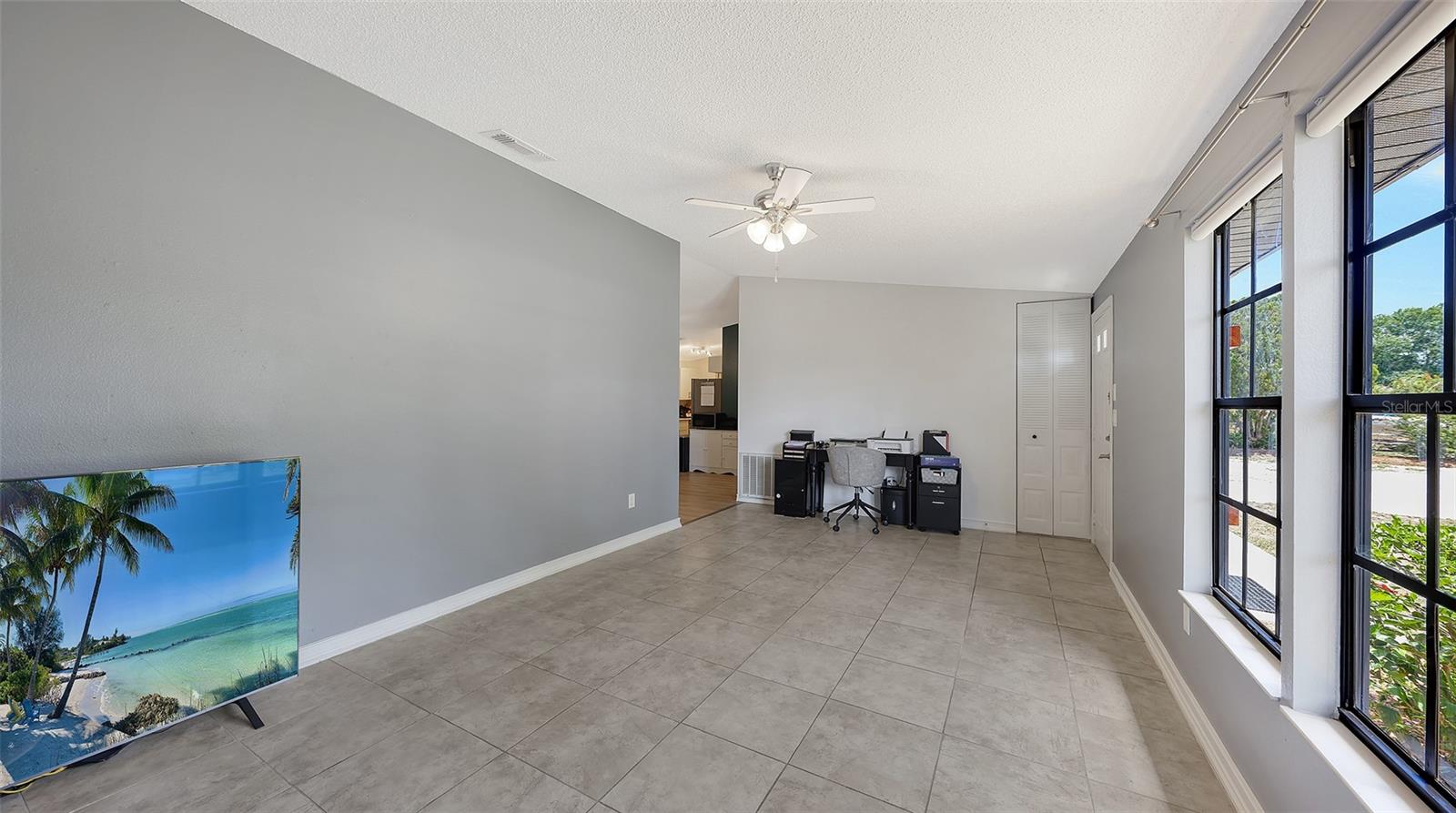 Image 6 of 35 For 2243 Lockwood Meadows Drive