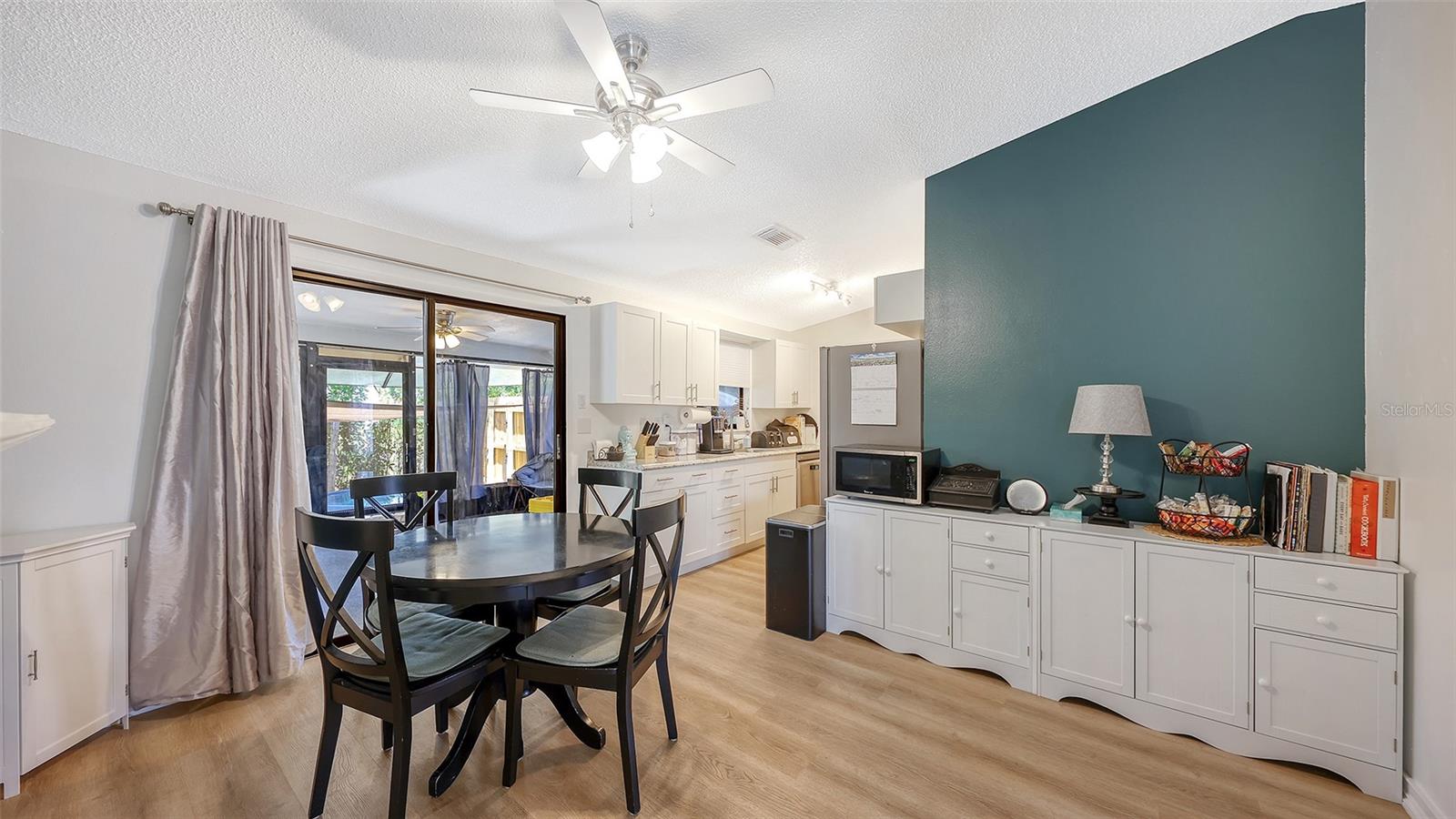 Image 7 of 35 For 2243 Lockwood Meadows Drive