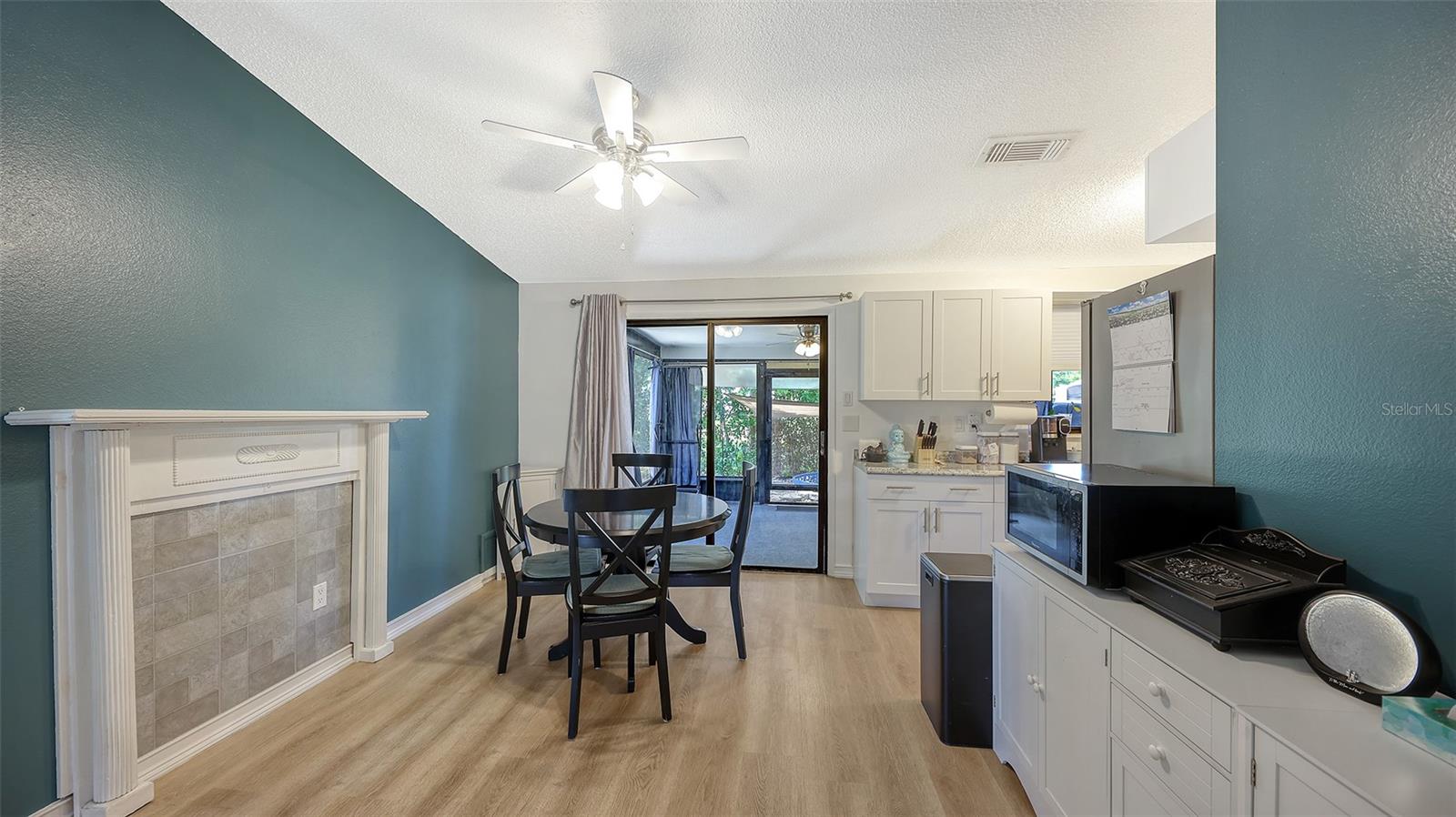 Image 8 of 35 For 2243 Lockwood Meadows Drive