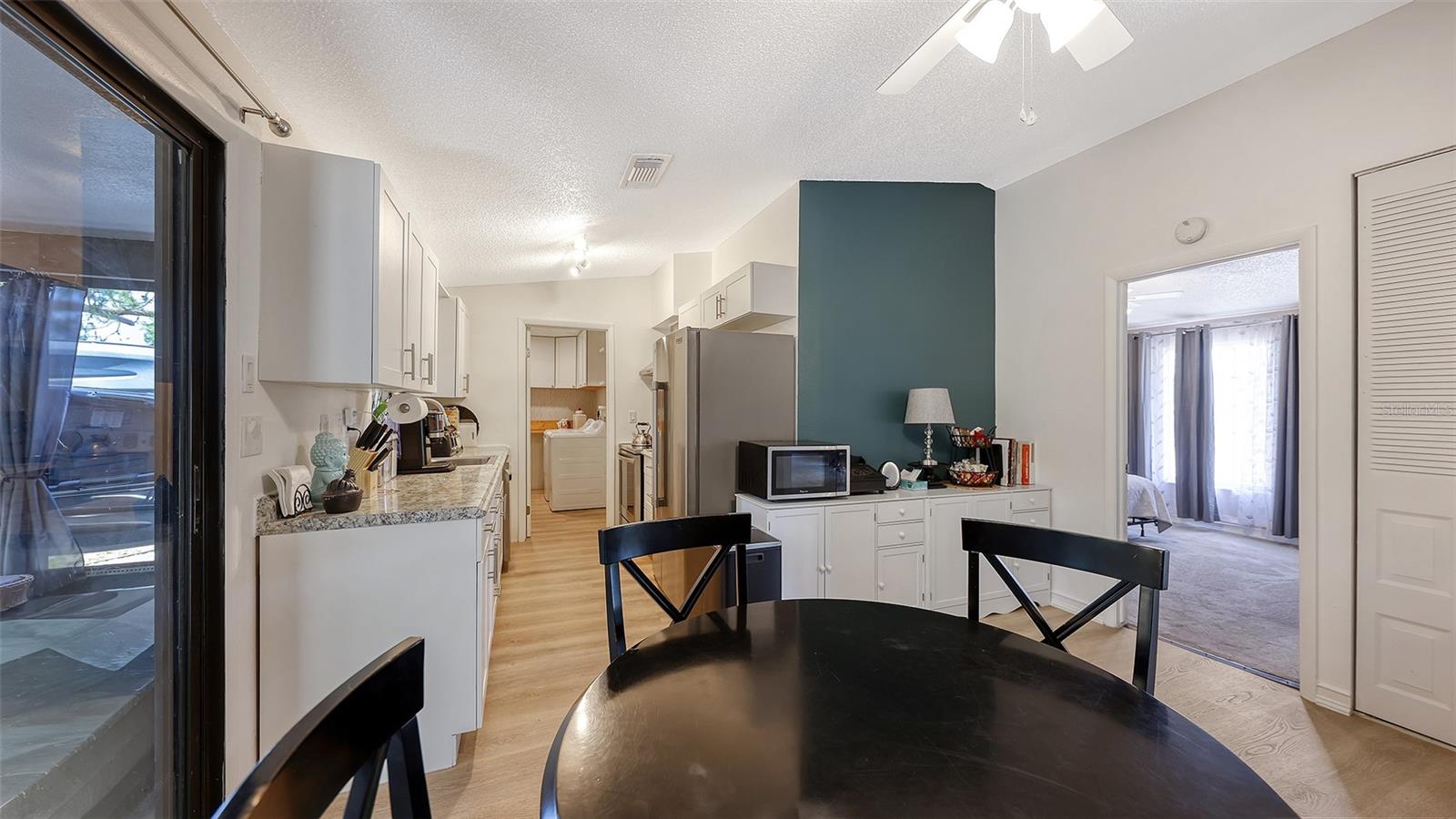 Image 9 of 35 For 2243 Lockwood Meadows Drive