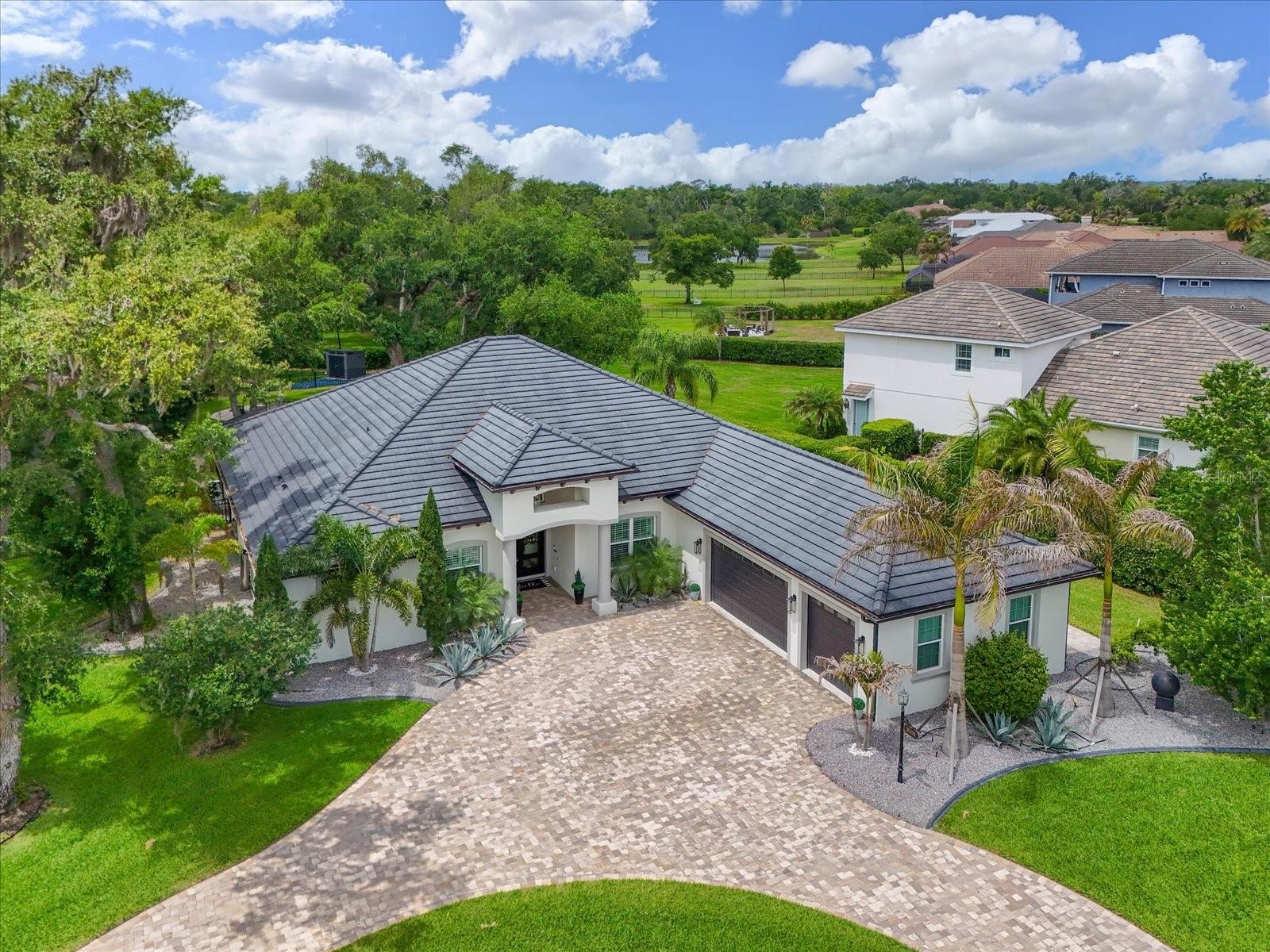 Details for 1018 143rd Street Ne, BRADENTON, FL 34212