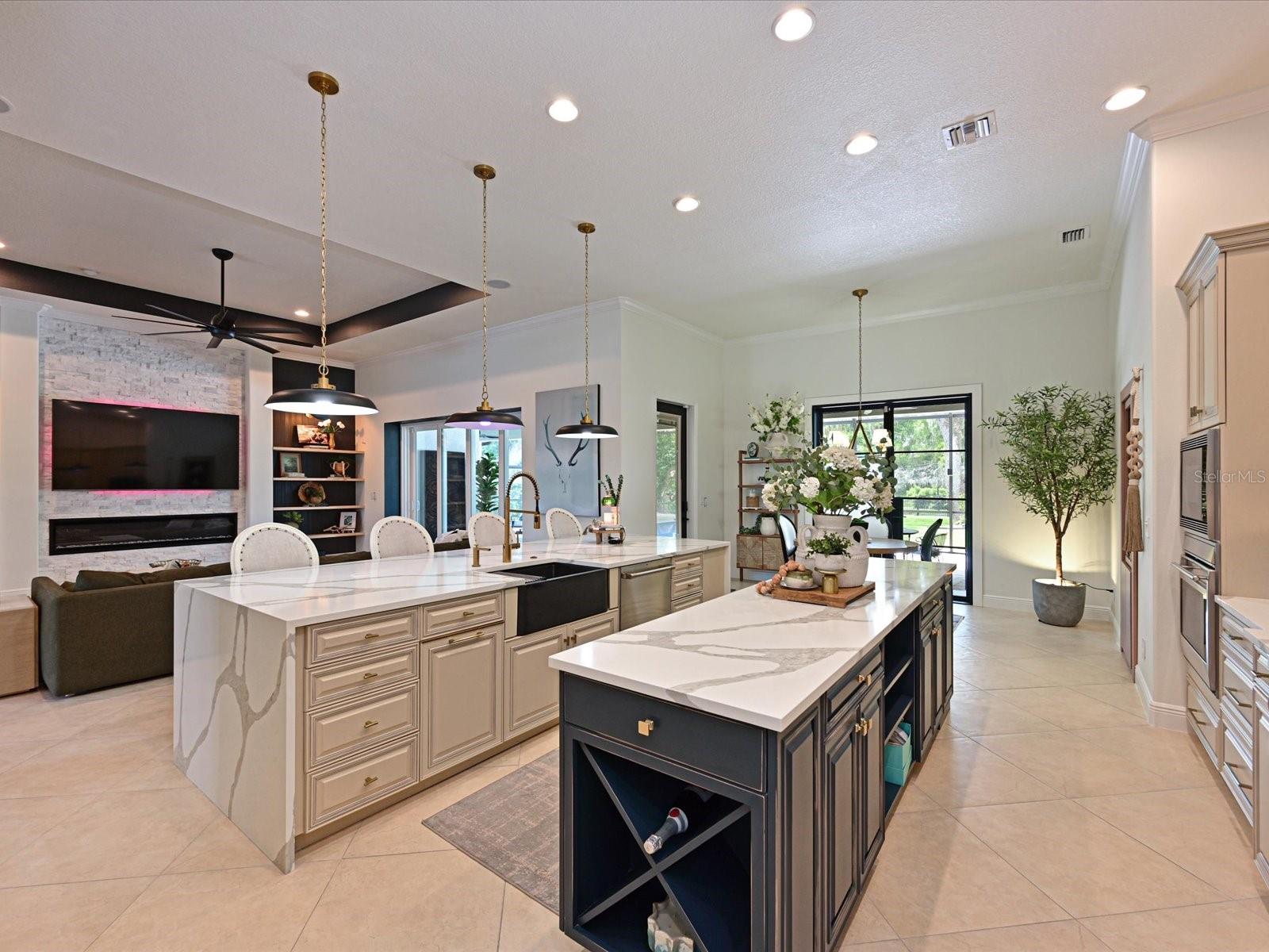 Image 10 of 66 For 1018 143rd Street Ne