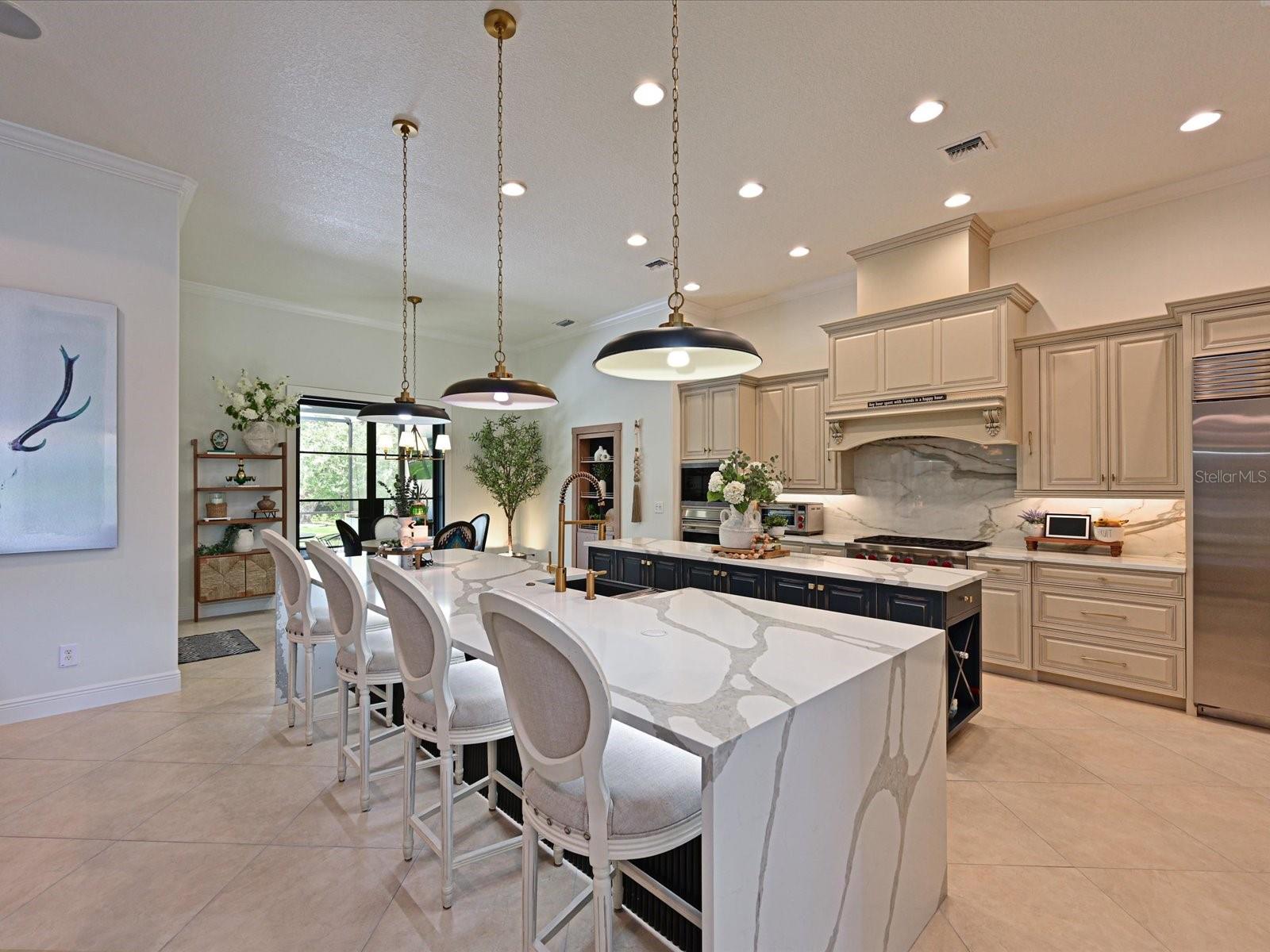 Image 11 of 66 For 1018 143rd Street Ne