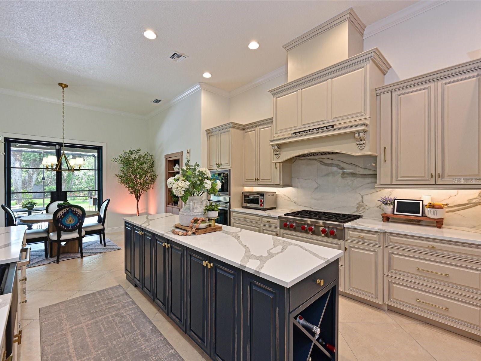 Image 12 of 66 For 1018 143rd Street Ne