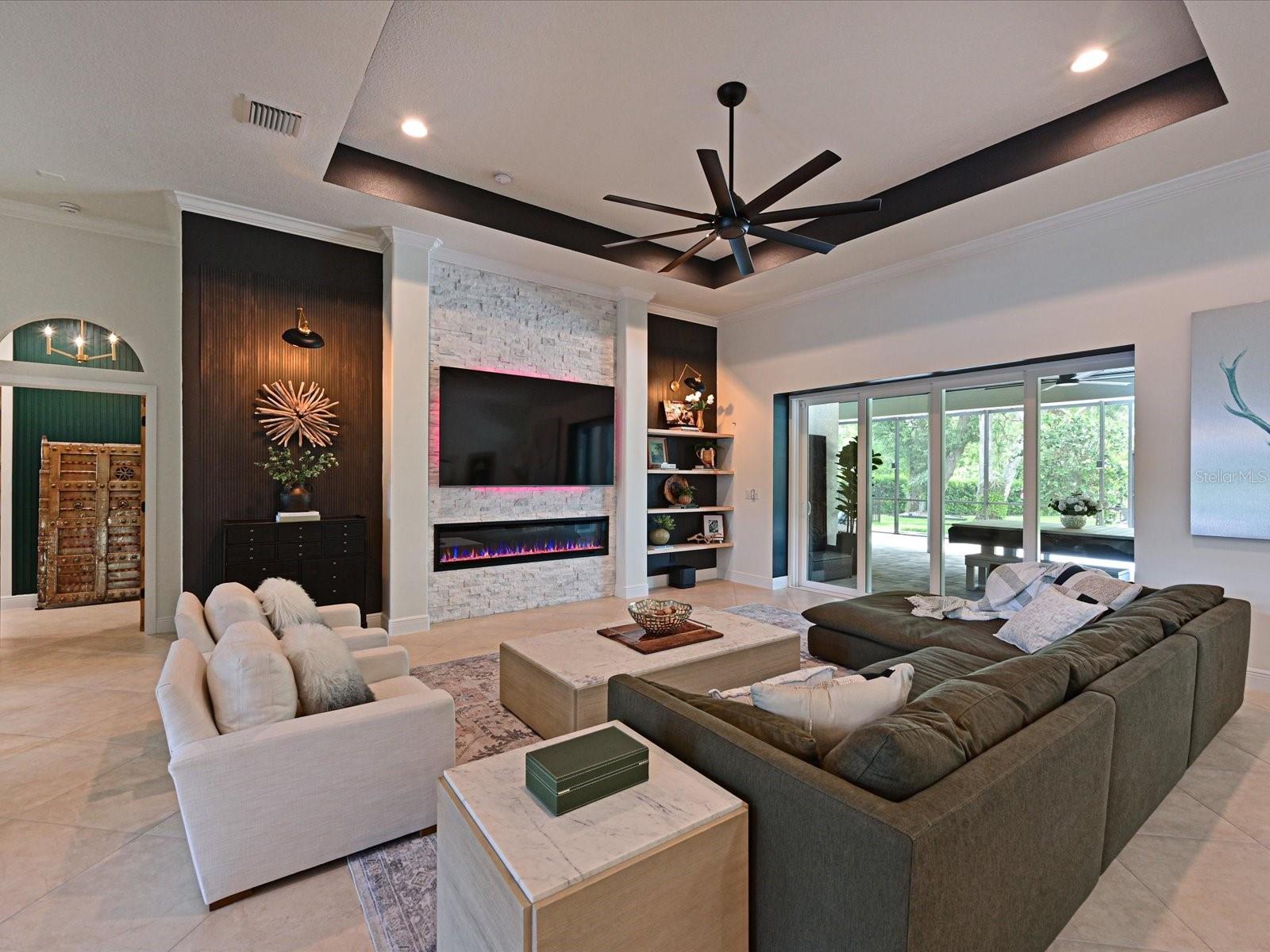 Image 13 of 66 For 1018 143rd Street Ne