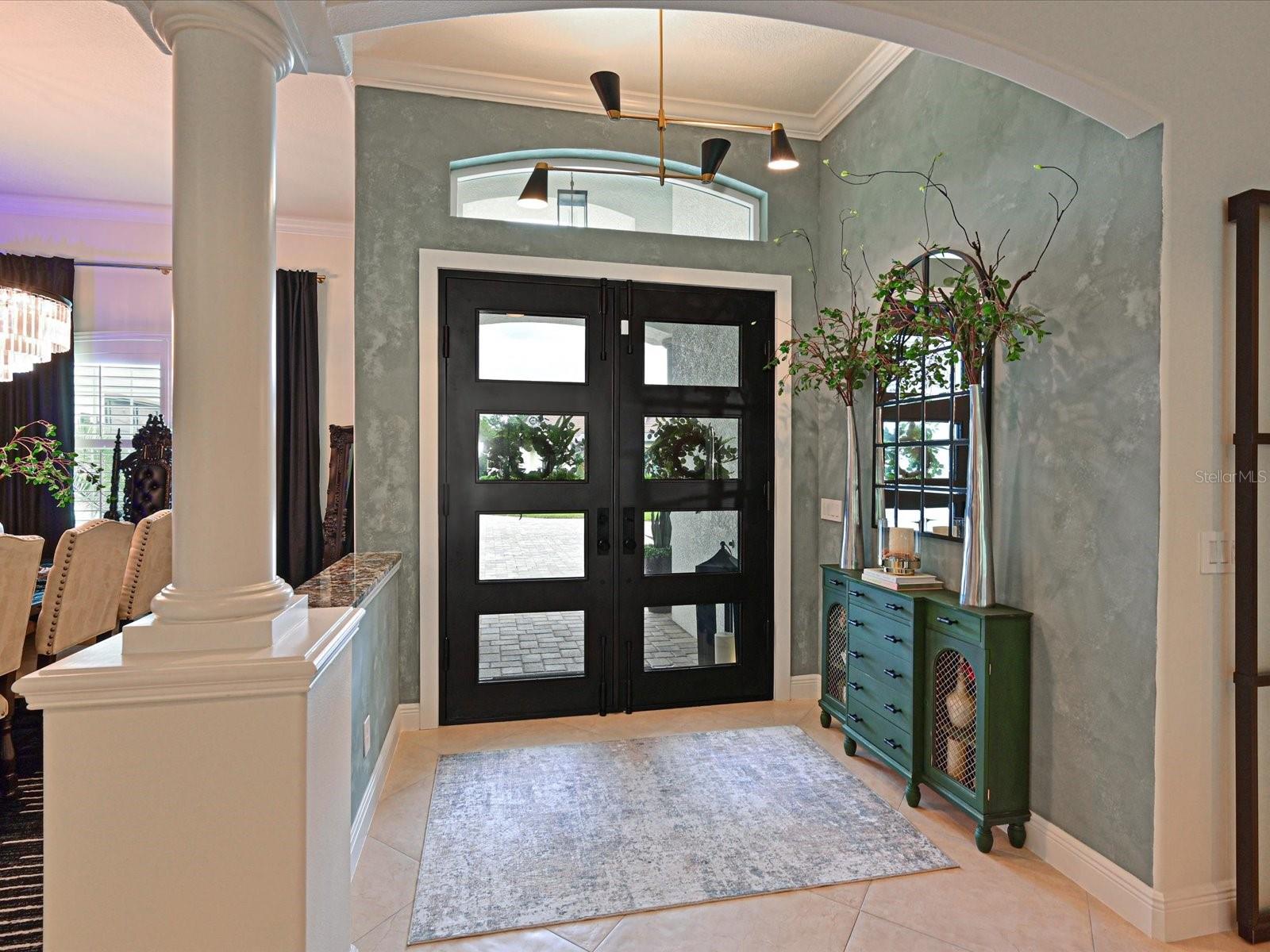 Image 14 of 66 For 1018 143rd Street Ne