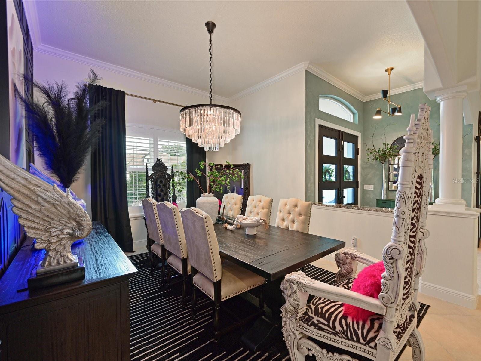 Image 15 of 66 For 1018 143rd Street Ne