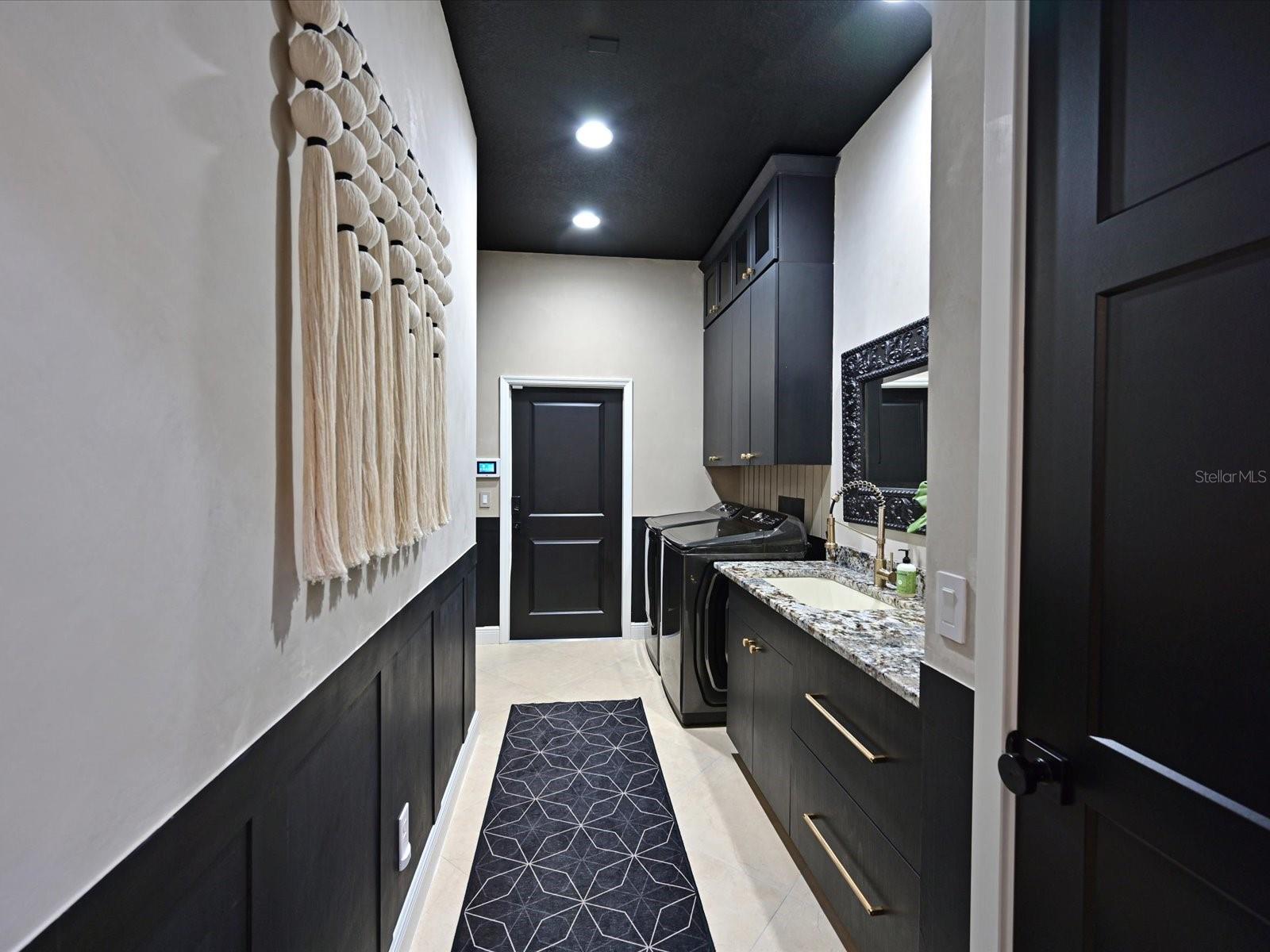 Image 16 of 66 For 1018 143rd Street Ne