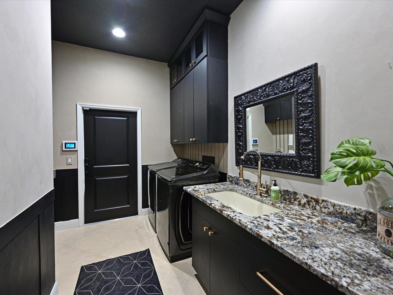 Image 17 of 66 For 1018 143rd Street Ne