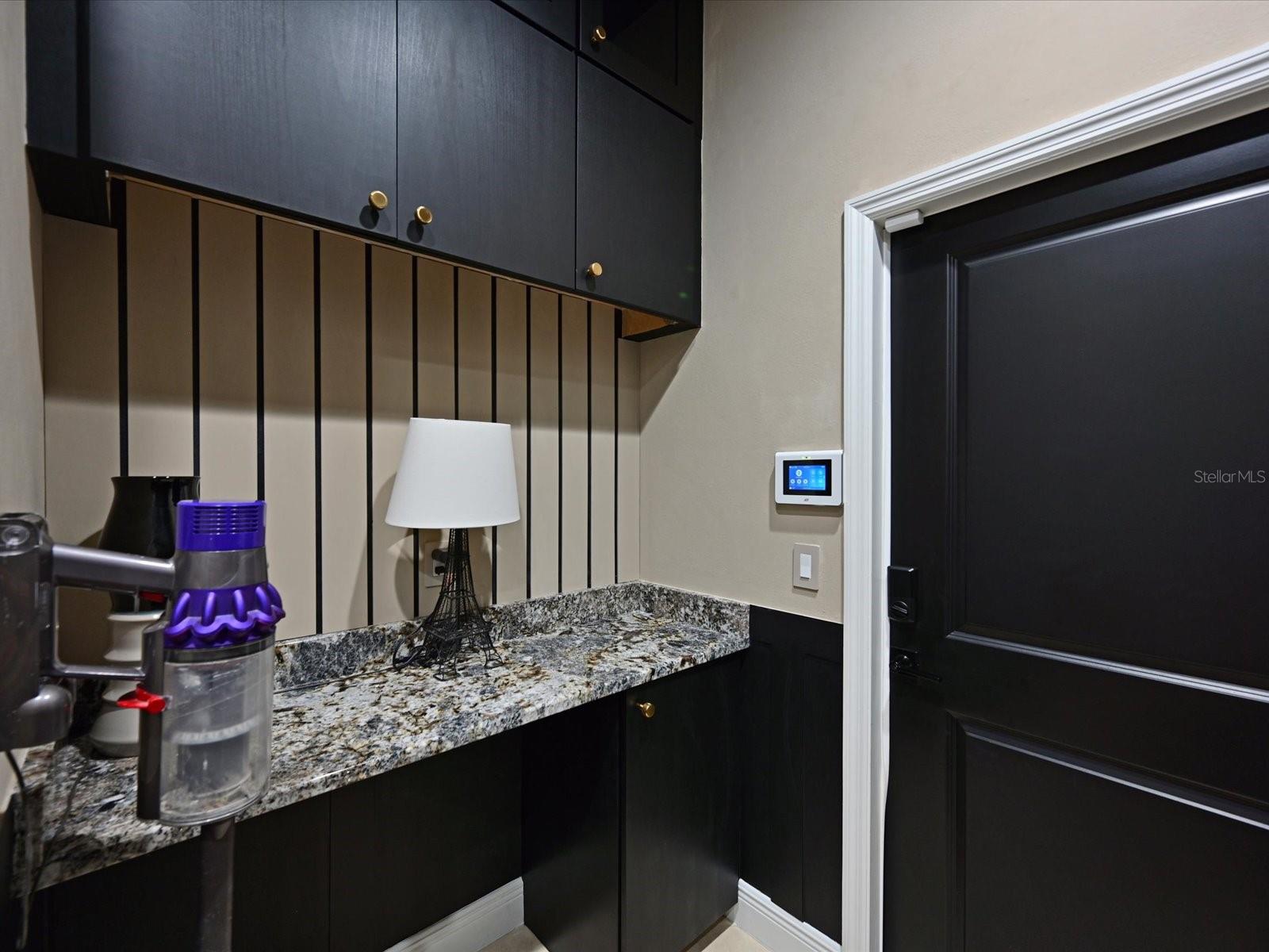 Image 18 of 66 For 1018 143rd Street Ne