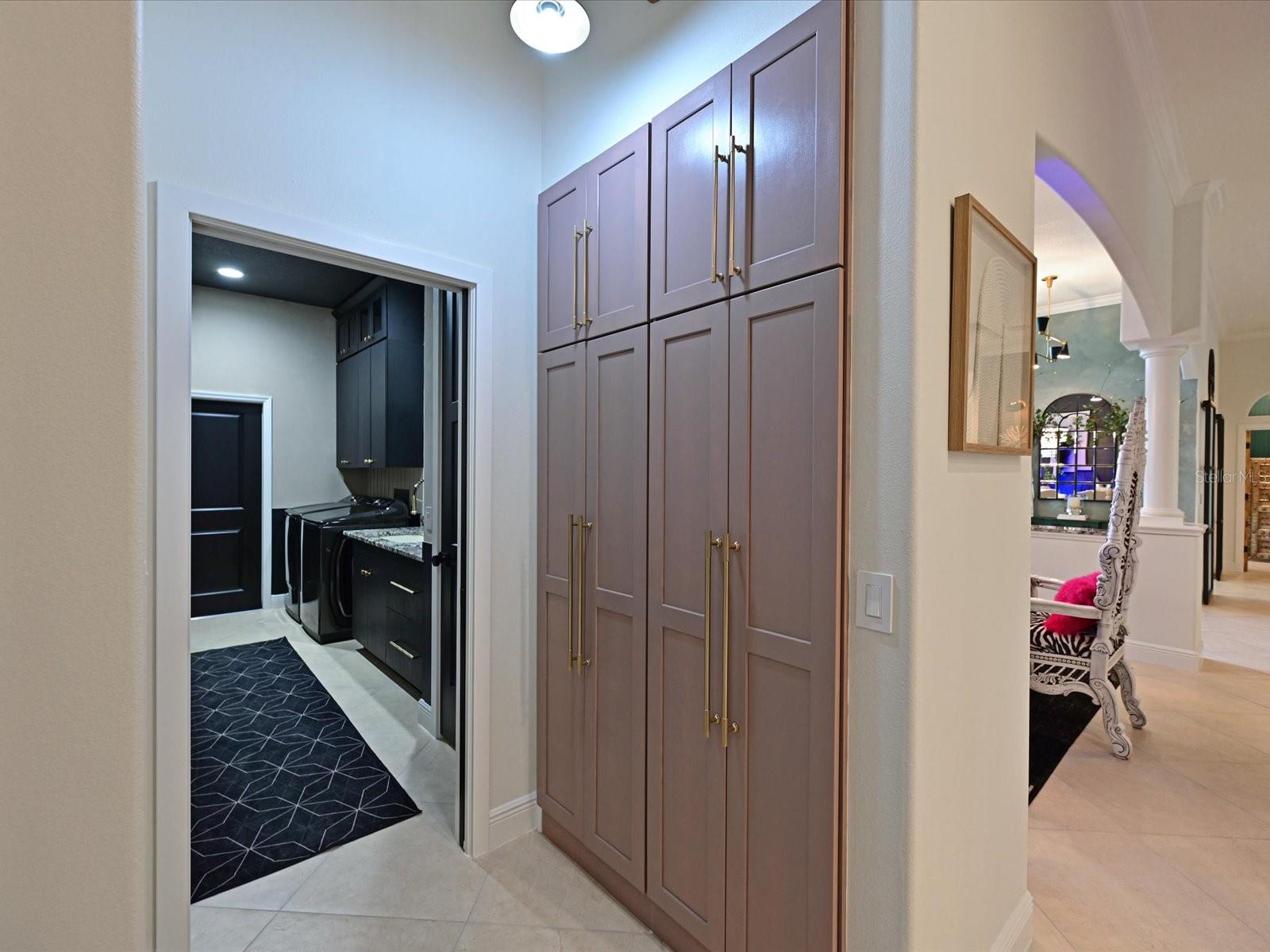 Image 19 of 66 For 1018 143rd Street Ne