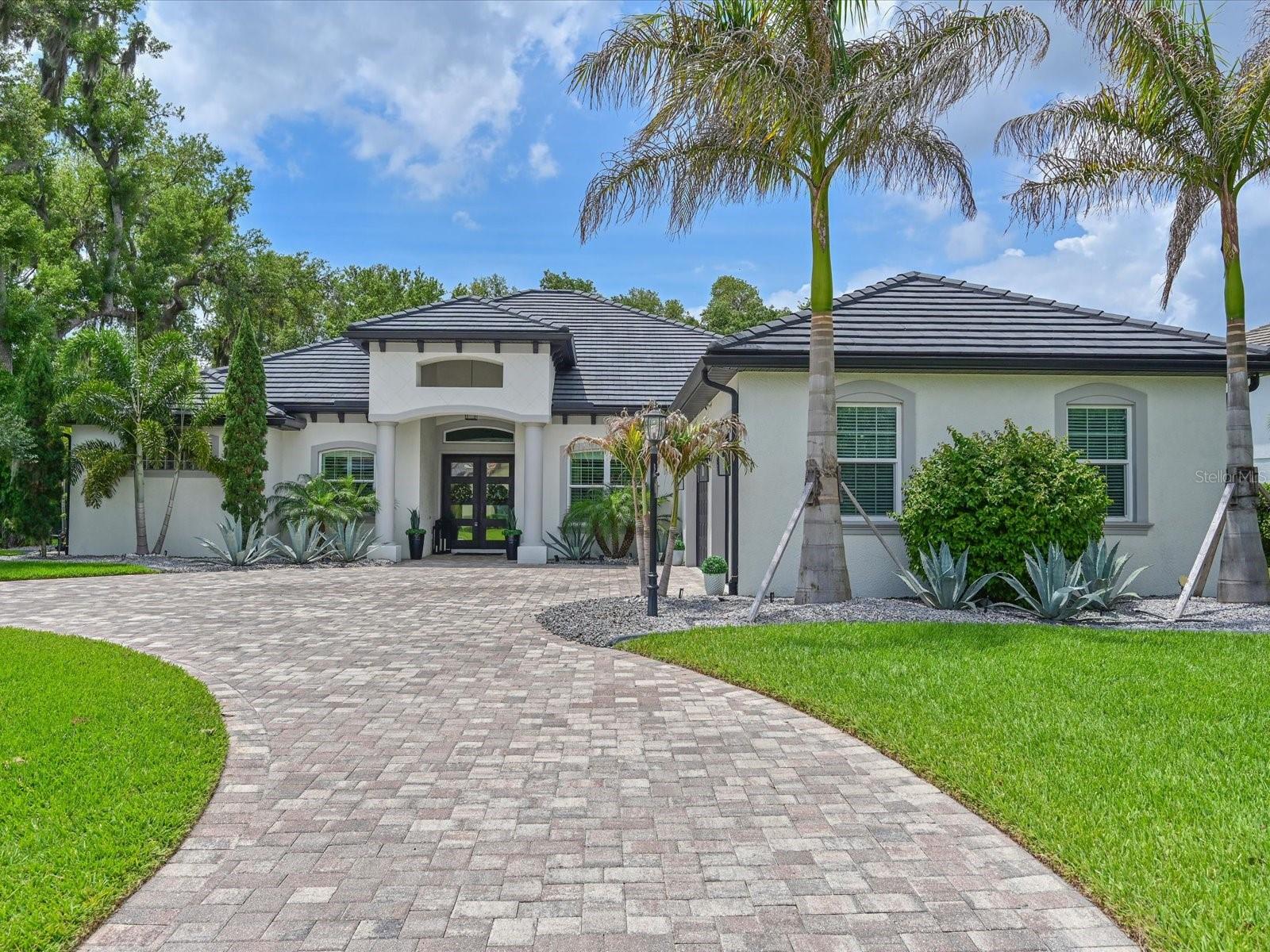 Image 2 of 66 For 1018 143rd Street Ne