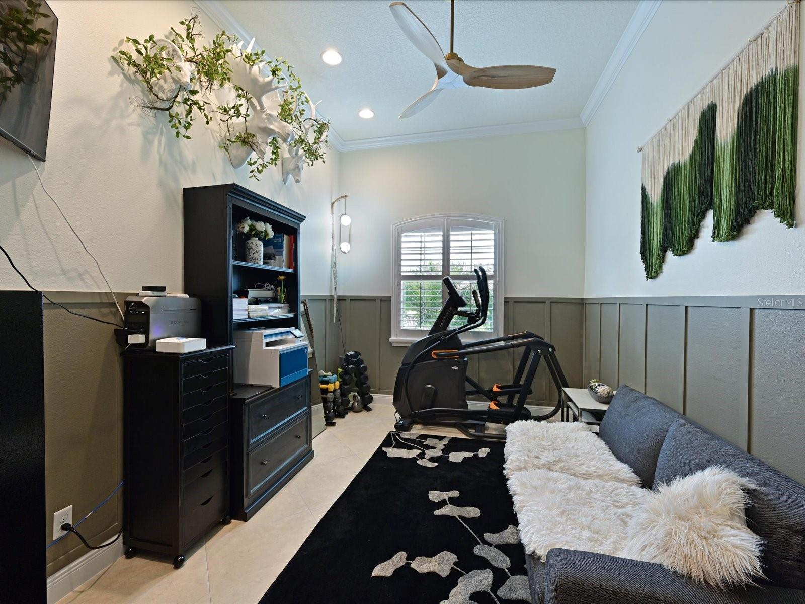 Image 20 of 66 For 1018 143rd Street Ne