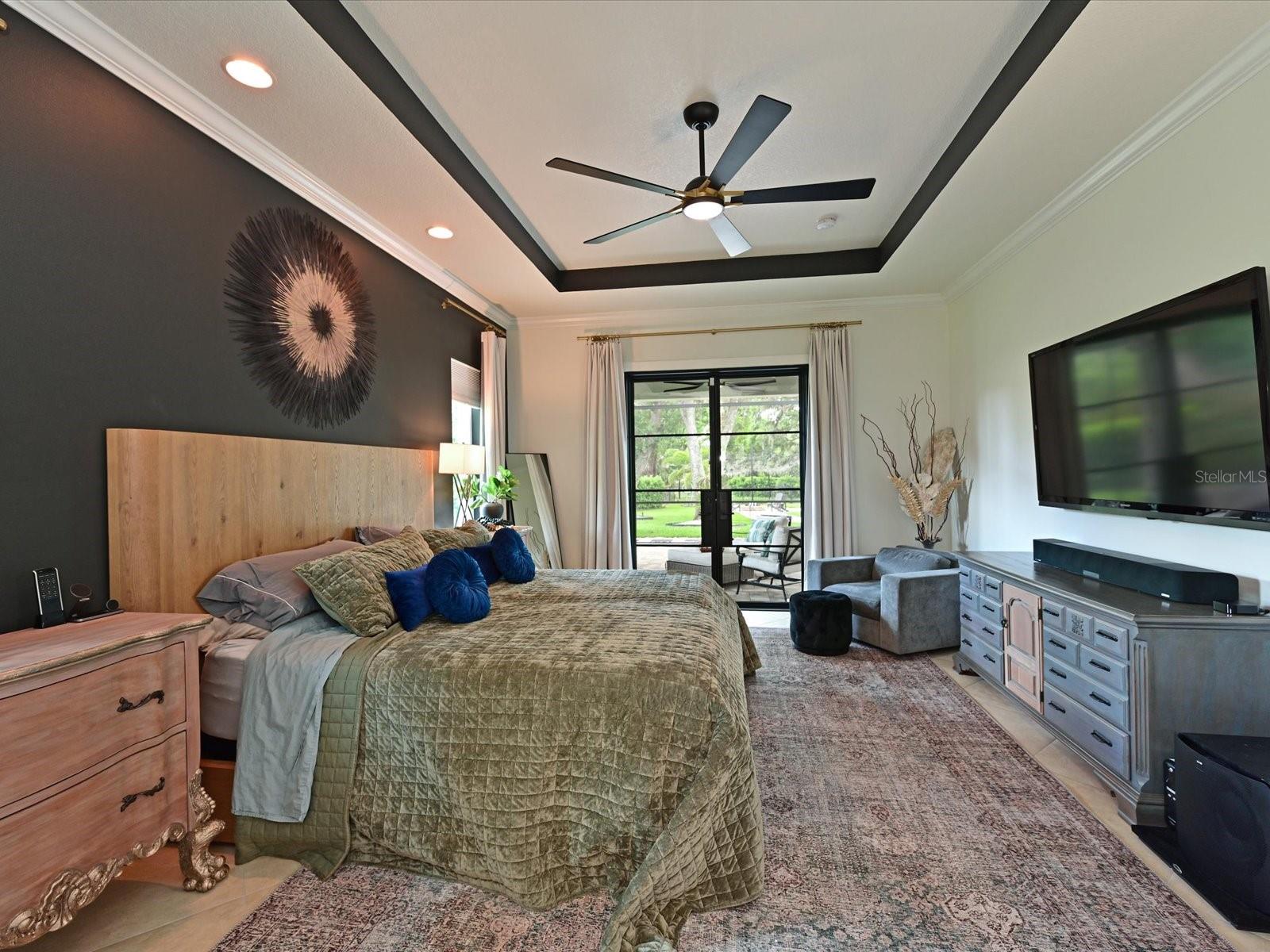 Image 21 of 66 For 1018 143rd Street Ne