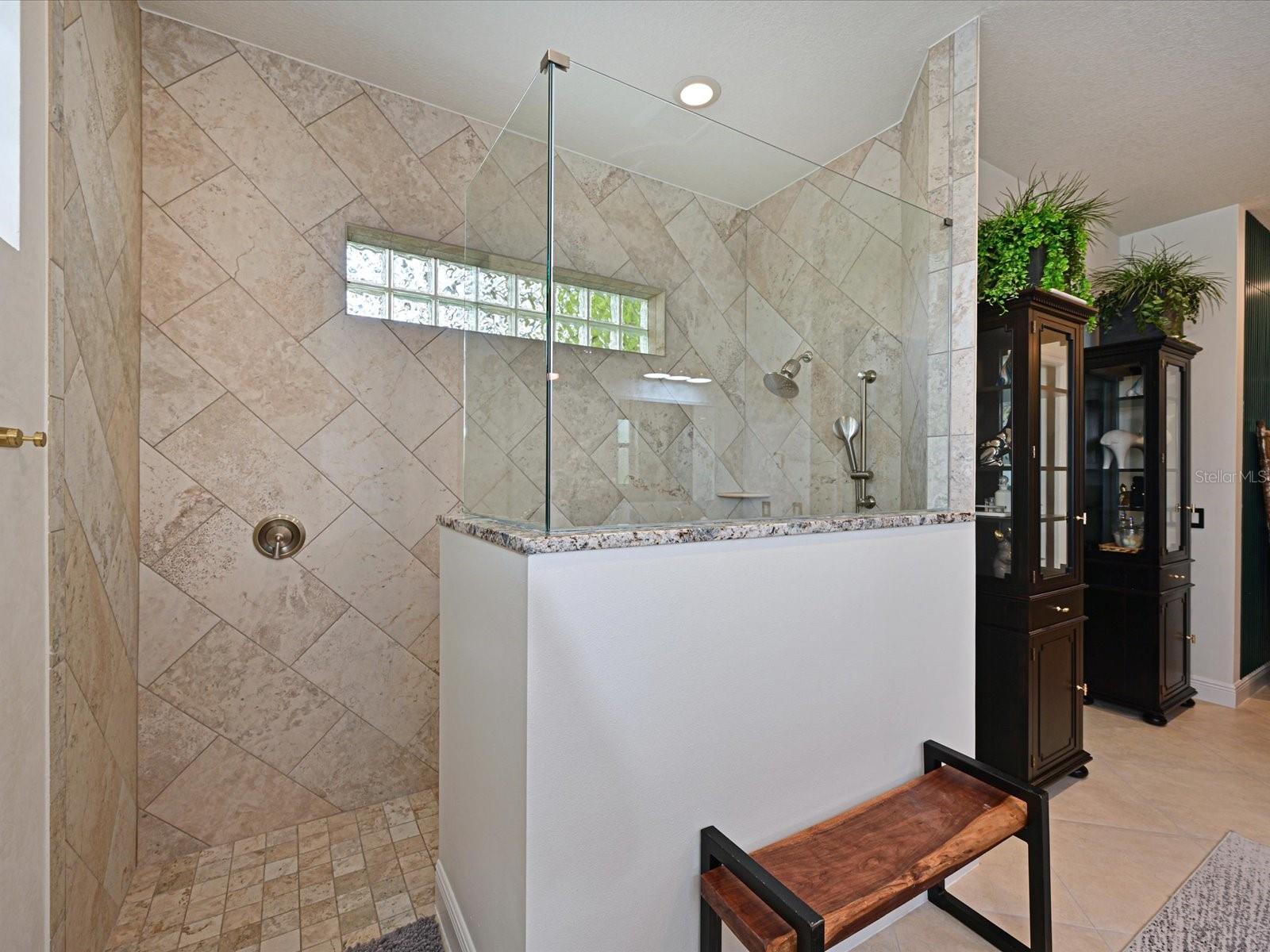 Image 23 of 66 For 1018 143rd Street Ne