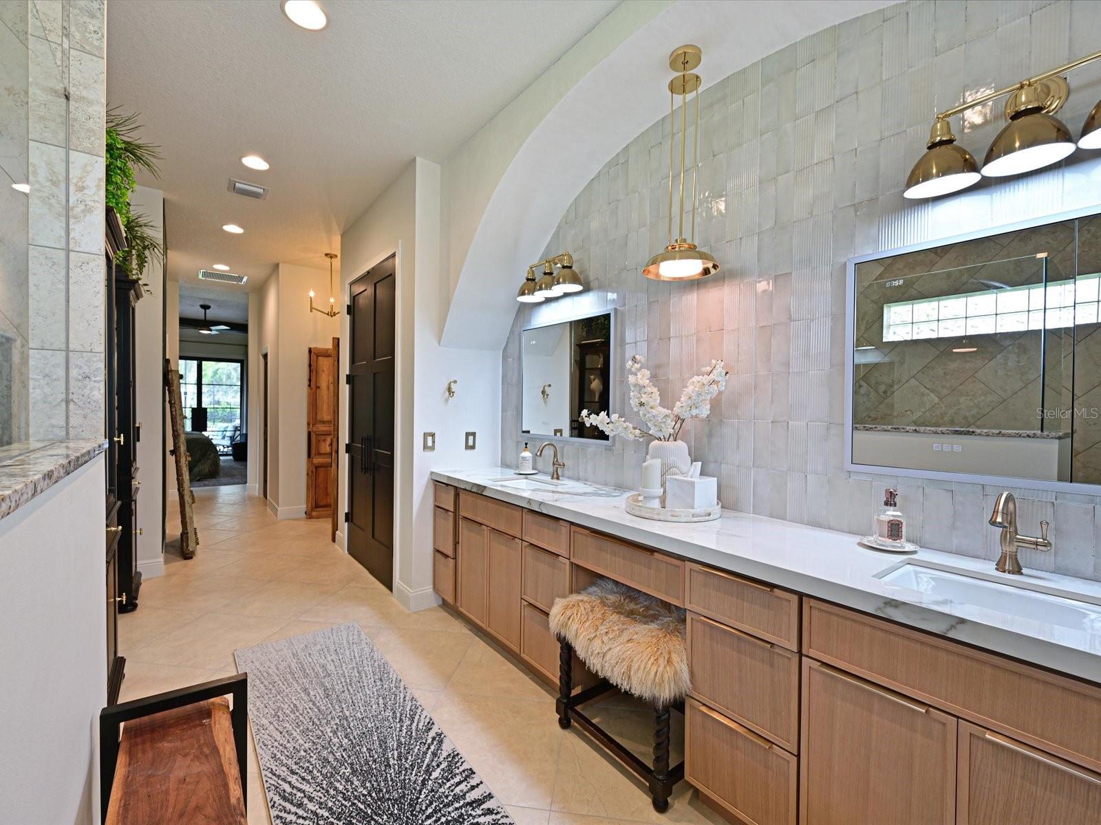 Image 24 of 66 For 1018 143rd Street Ne