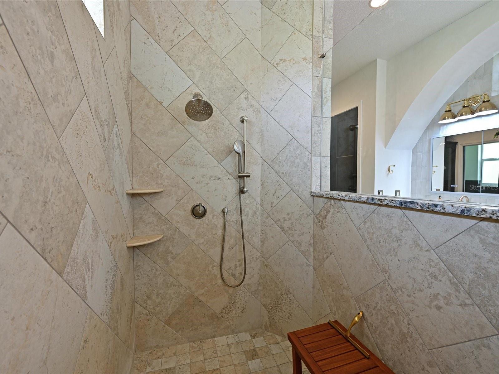 Image 25 of 66 For 1018 143rd Street Ne