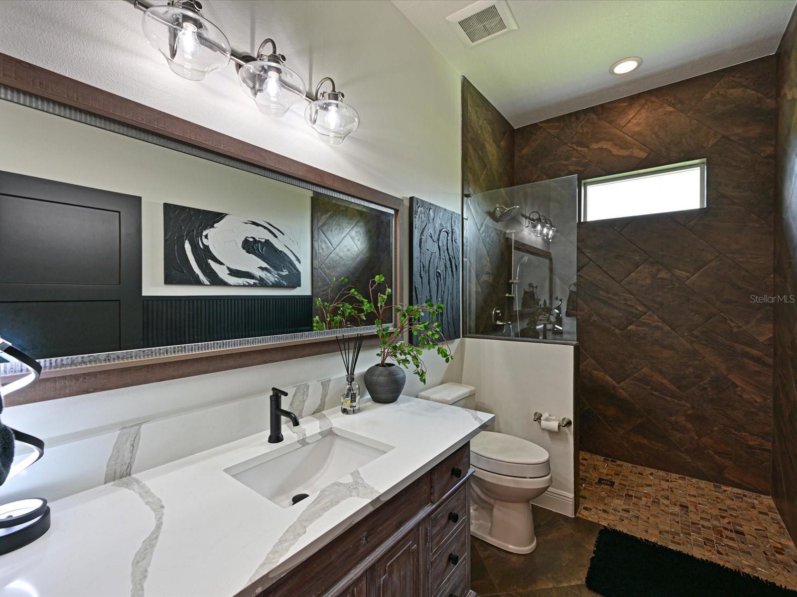 Image 26 of 66 For 1018 143rd Street Ne