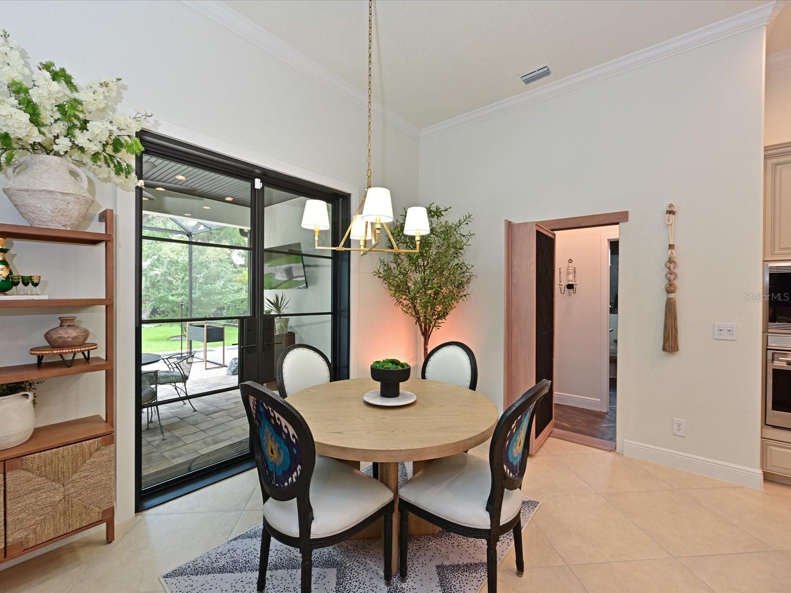 Image 27 of 66 For 1018 143rd Street Ne