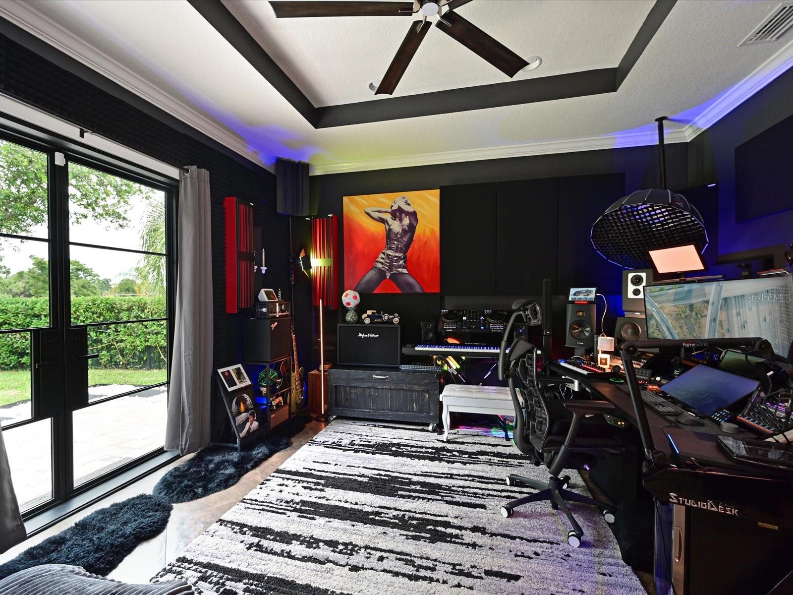 Image 28 of 66 For 1018 143rd Street Ne