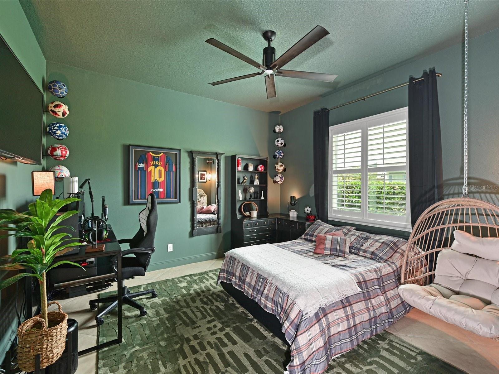 Image 29 of 66 For 1018 143rd Street Ne