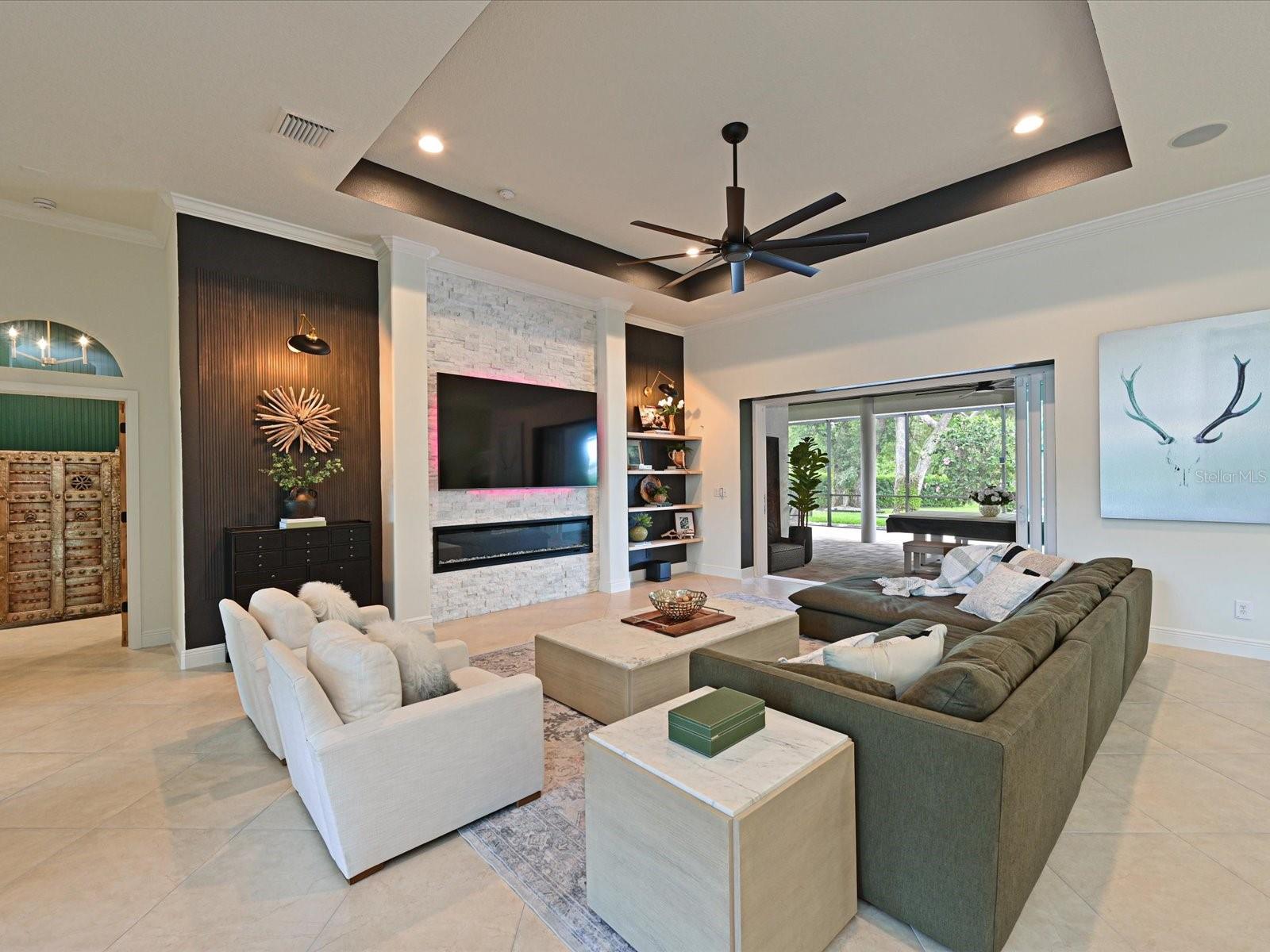 Image 3 of 66 For 1018 143rd Street Ne