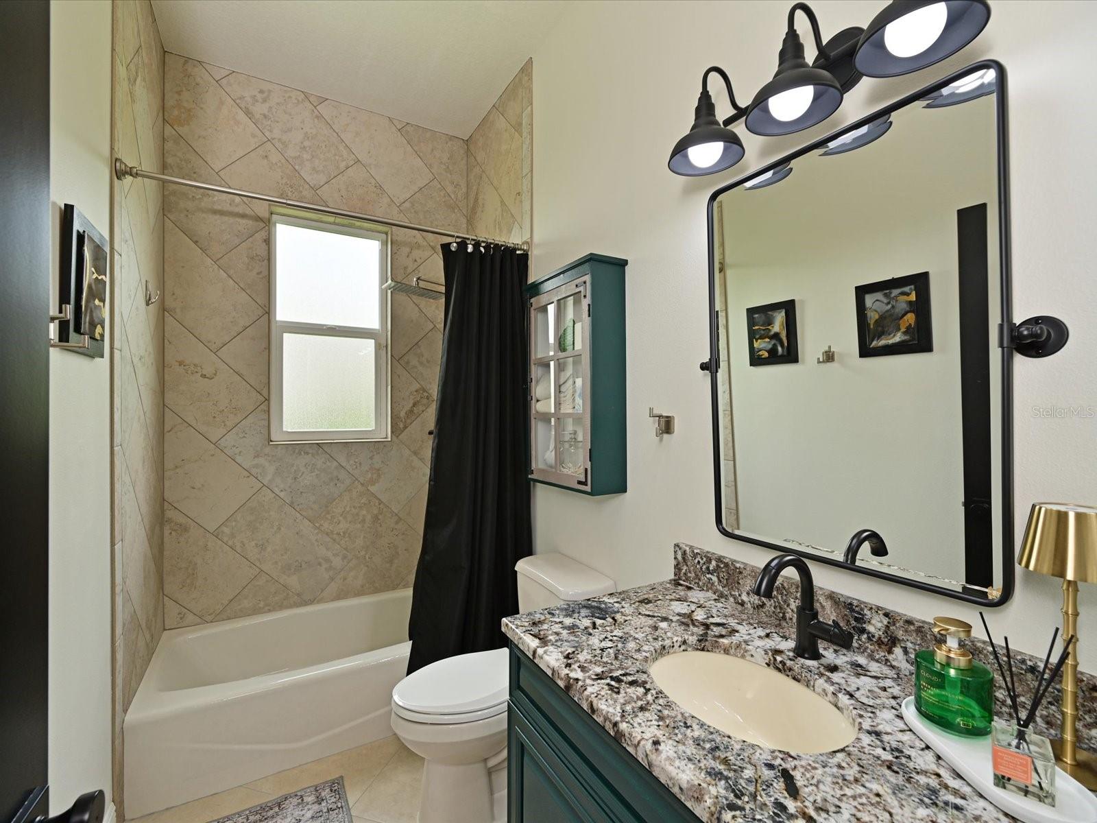 Image 30 of 66 For 1018 143rd Street Ne