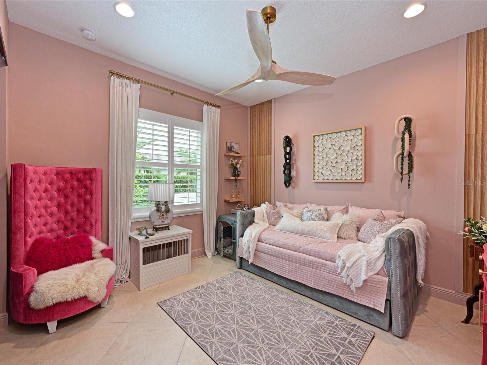 Image 31 of 66 For 1018 143rd Street Ne