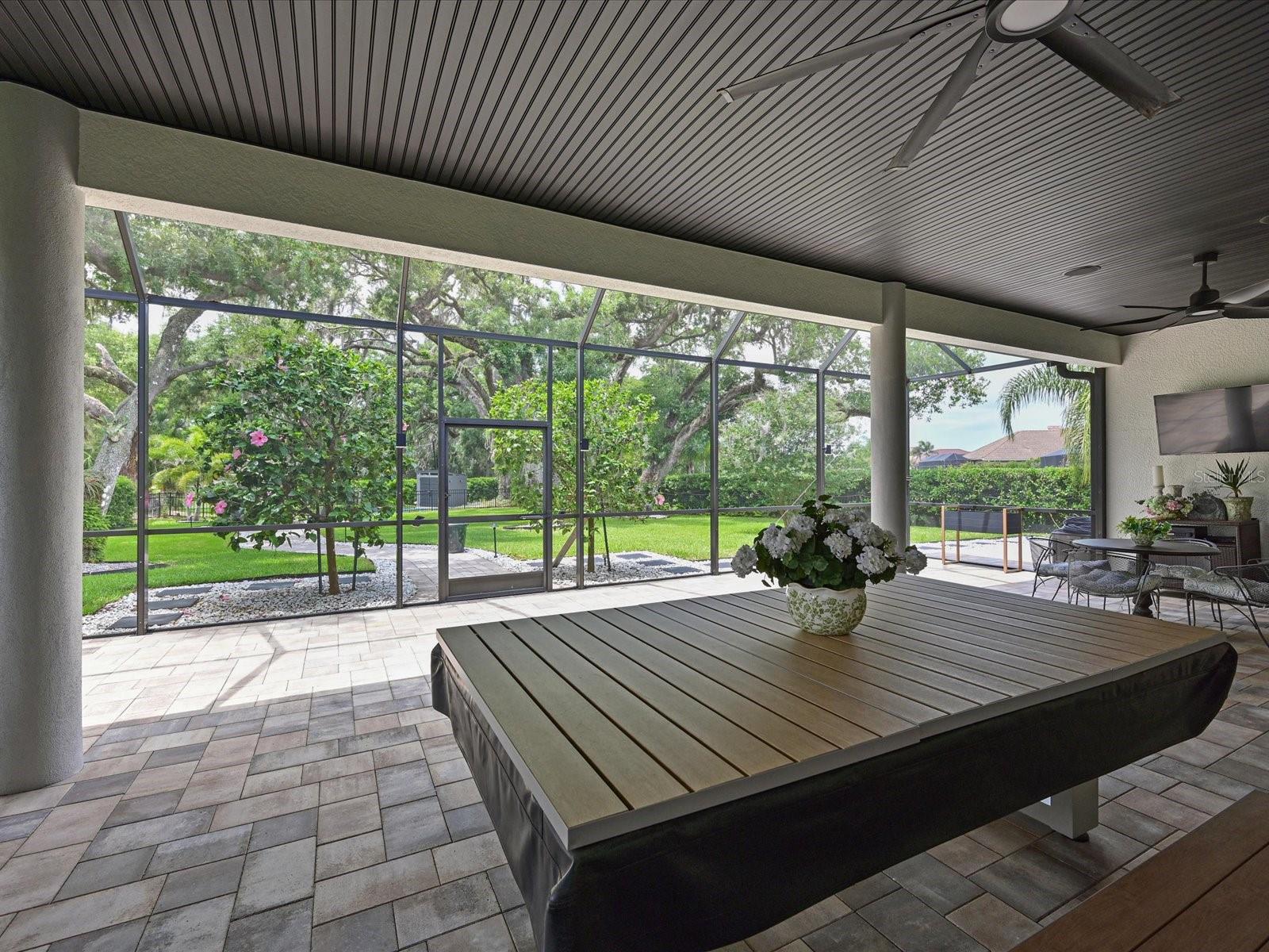 Image 32 of 66 For 1018 143rd Street Ne