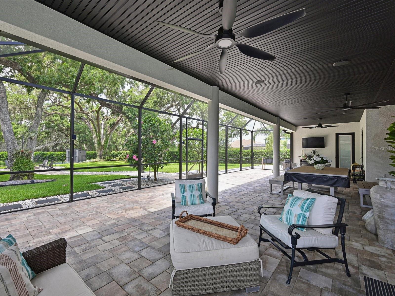 Image 33 of 66 For 1018 143rd Street Ne