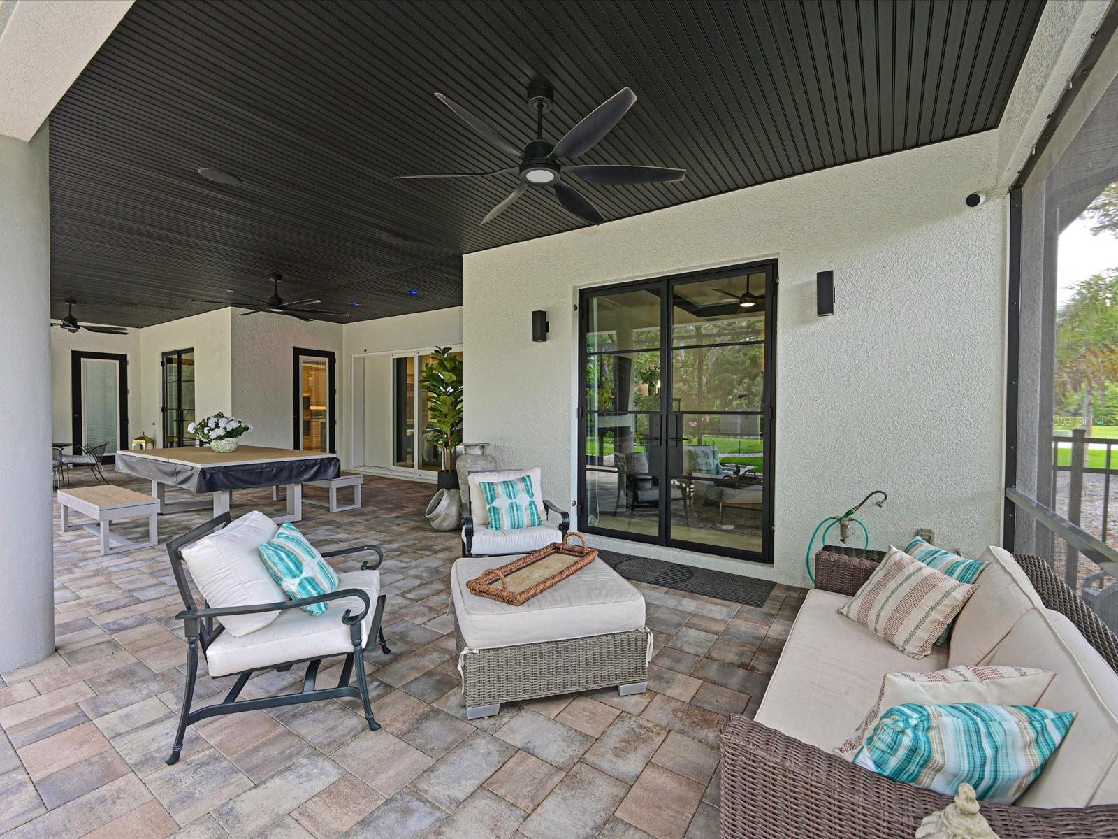 Image 34 of 66 For 1018 143rd Street Ne