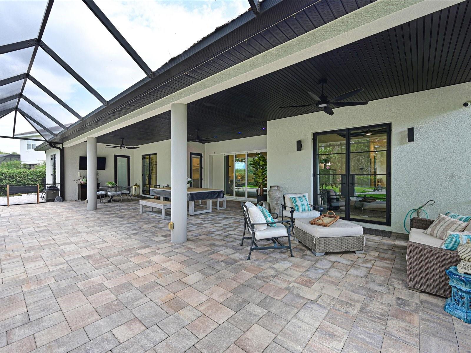 Image 35 of 66 For 1018 143rd Street Ne