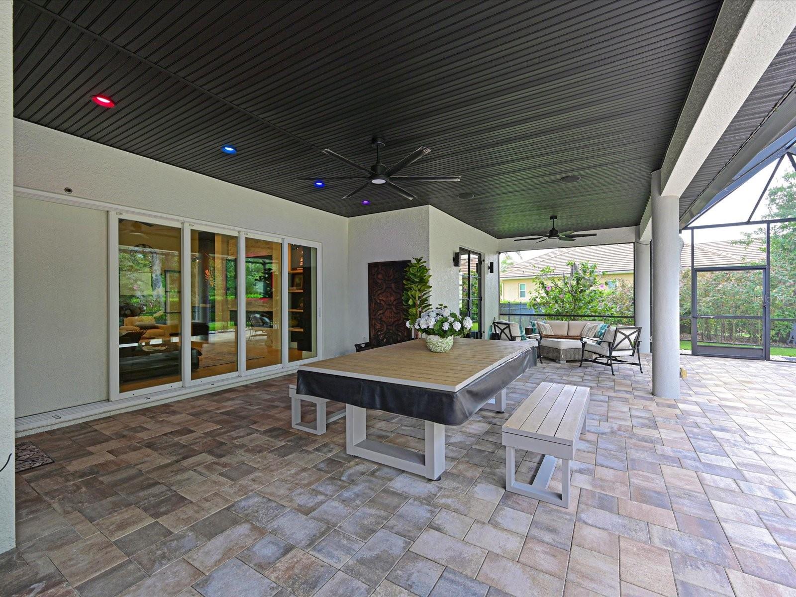 Image 36 of 66 For 1018 143rd Street Ne