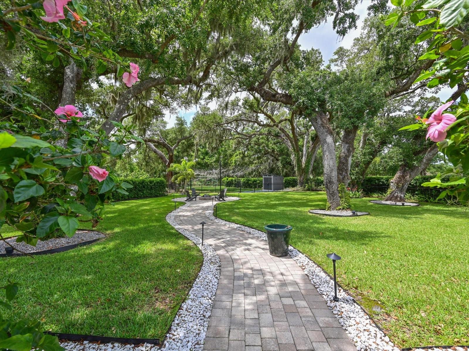 Image 37 of 66 For 1018 143rd Street Ne