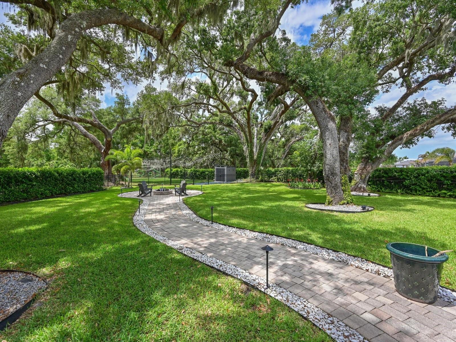 Image 38 of 66 For 1018 143rd Street Ne