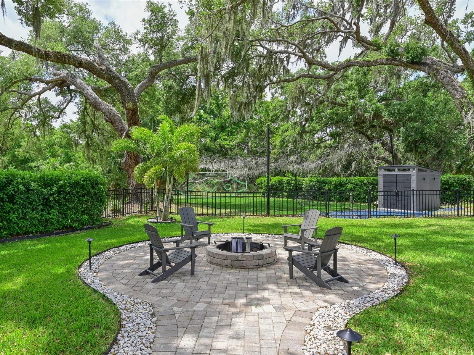 Image 39 of 66 For 1018 143rd Street Ne