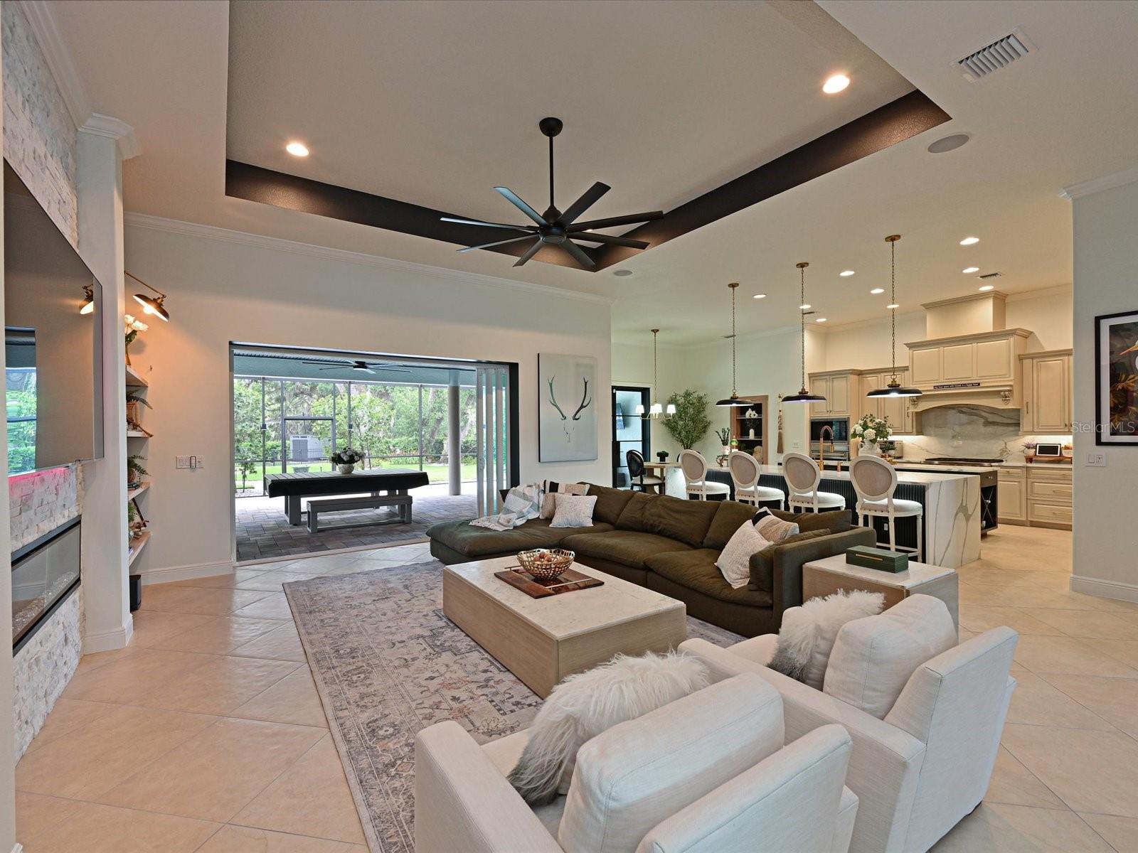 Image 4 of 66 For 1018 143rd Street Ne