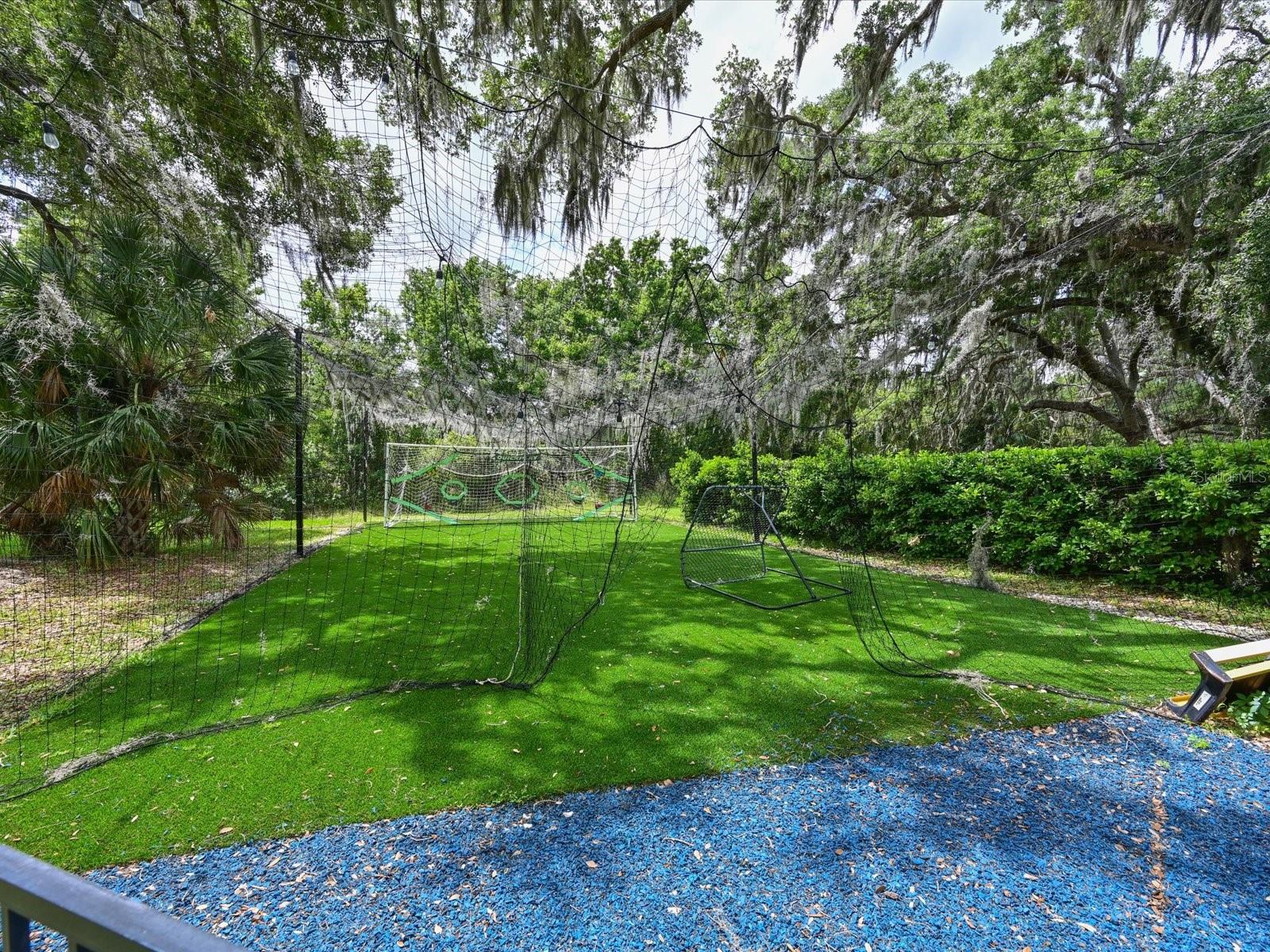 Image 40 of 66 For 1018 143rd Street Ne