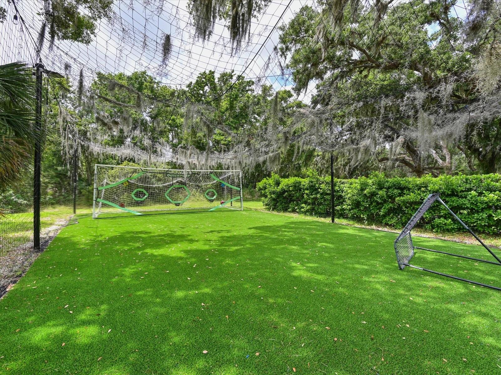 Image 41 of 66 For 1018 143rd Street Ne