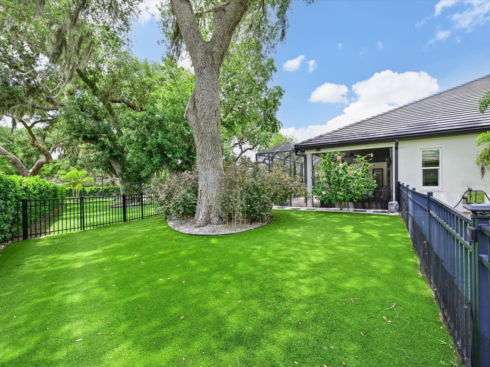 Image 43 of 66 For 1018 143rd Street Ne