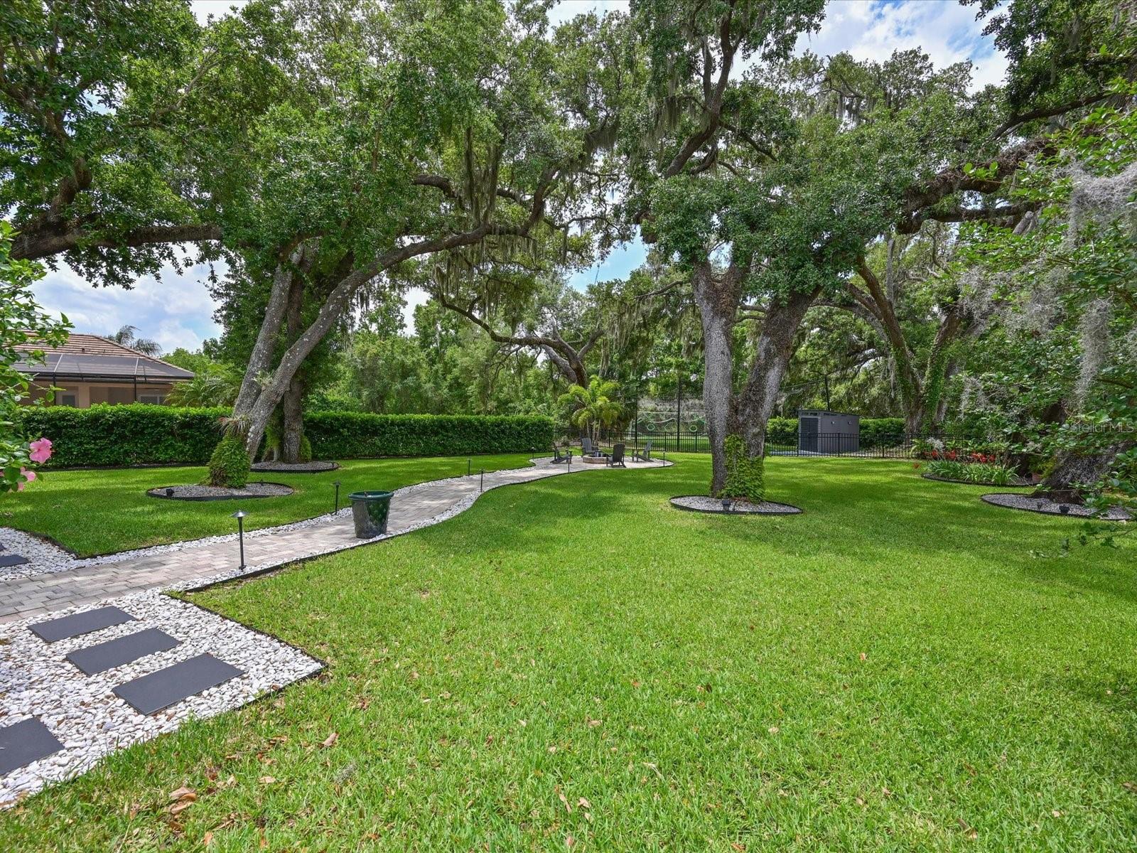 Image 45 of 66 For 1018 143rd Street Ne