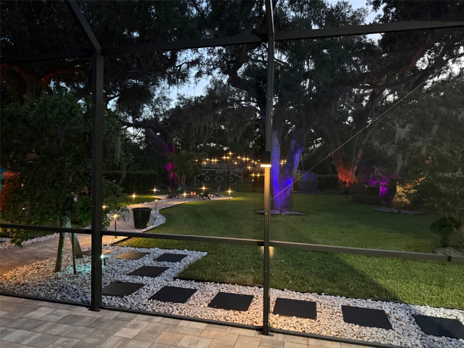 Image 46 of 66 For 1018 143rd Street Ne