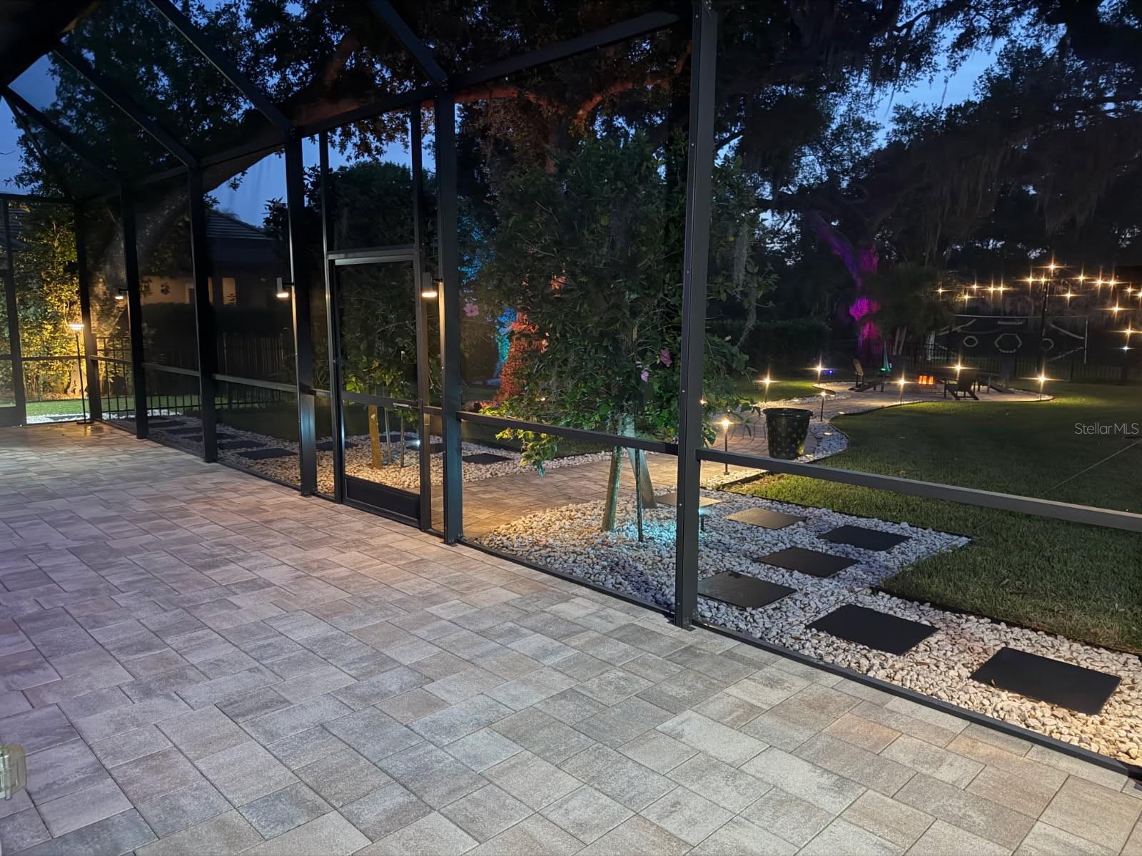 Image 47 of 66 For 1018 143rd Street Ne