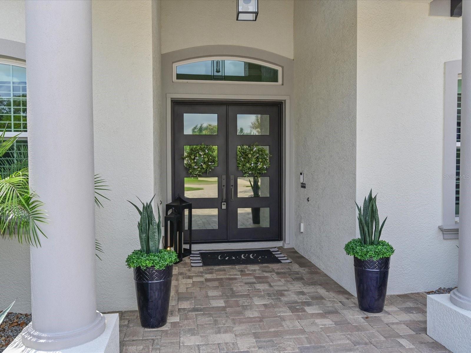 Image 48 of 66 For 1018 143rd Street Ne