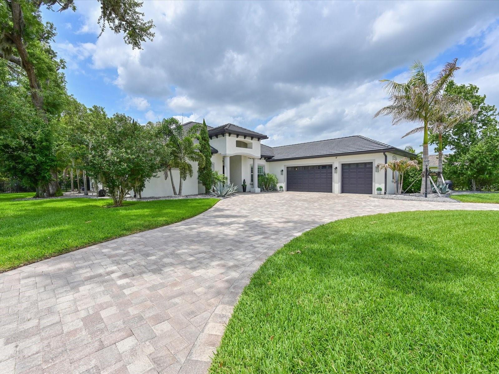 Image 49 of 66 For 1018 143rd Street Ne