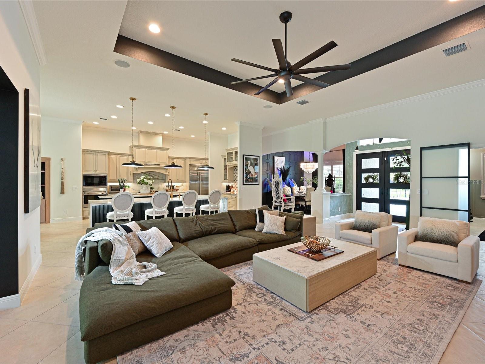 Image 5 of 66 For 1018 143rd Street Ne